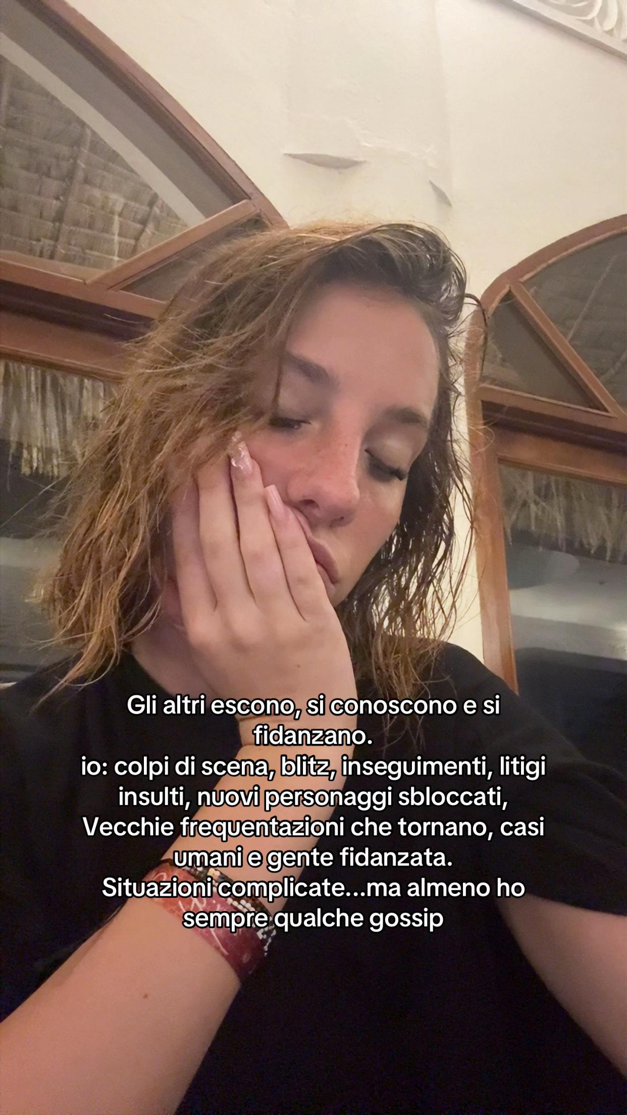 @privatissimobechyyy
