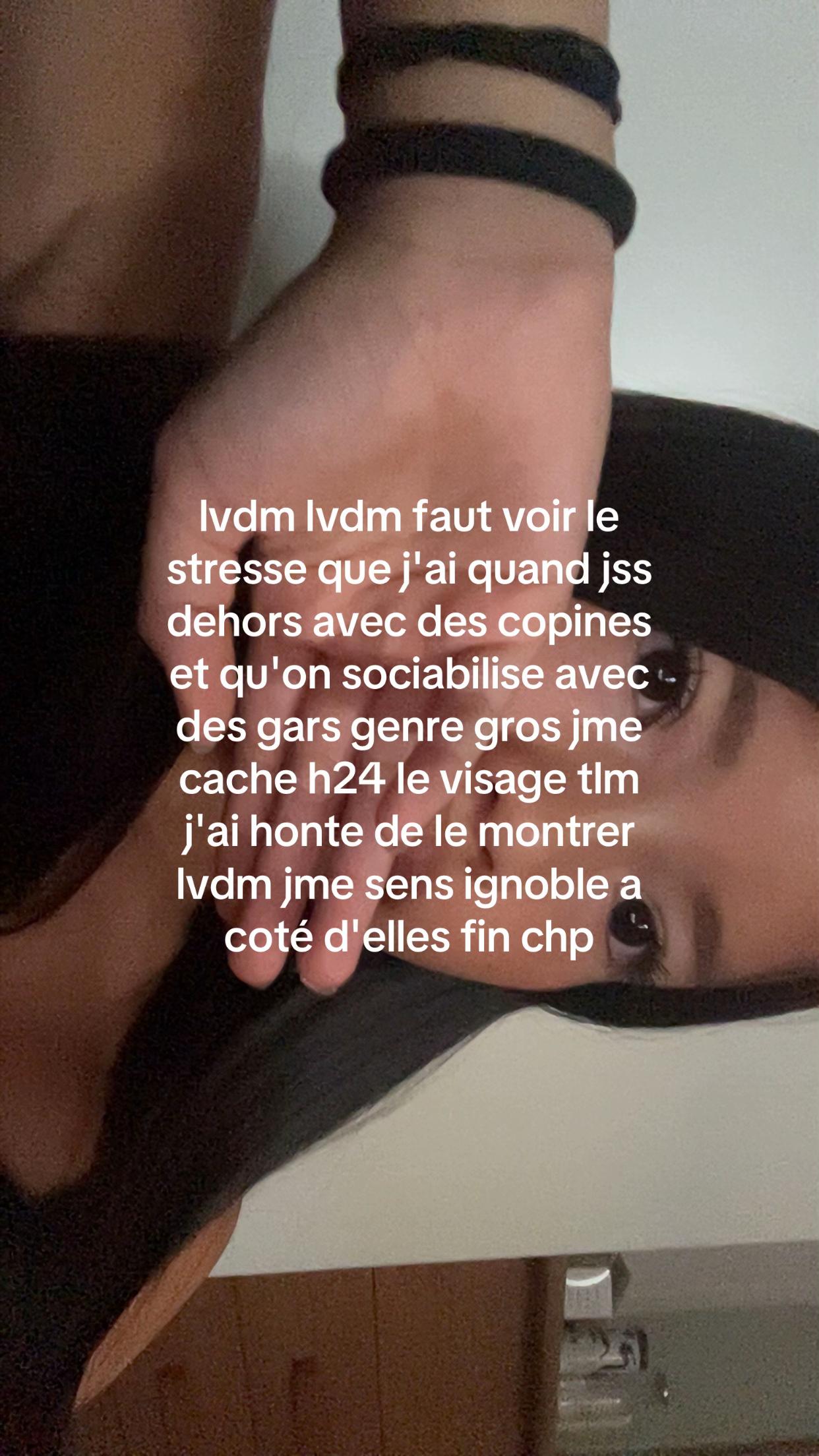 @jsuis genre trop tuff