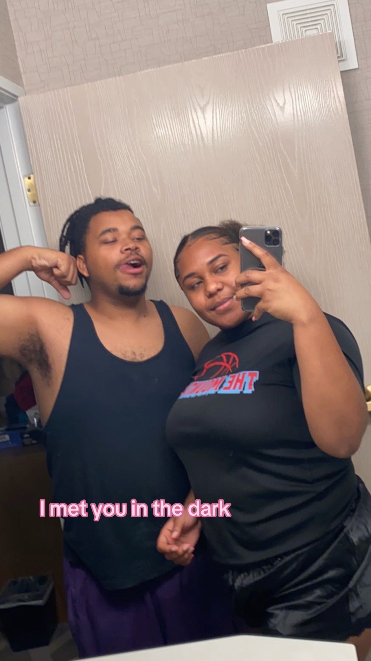 @cyerraaaa