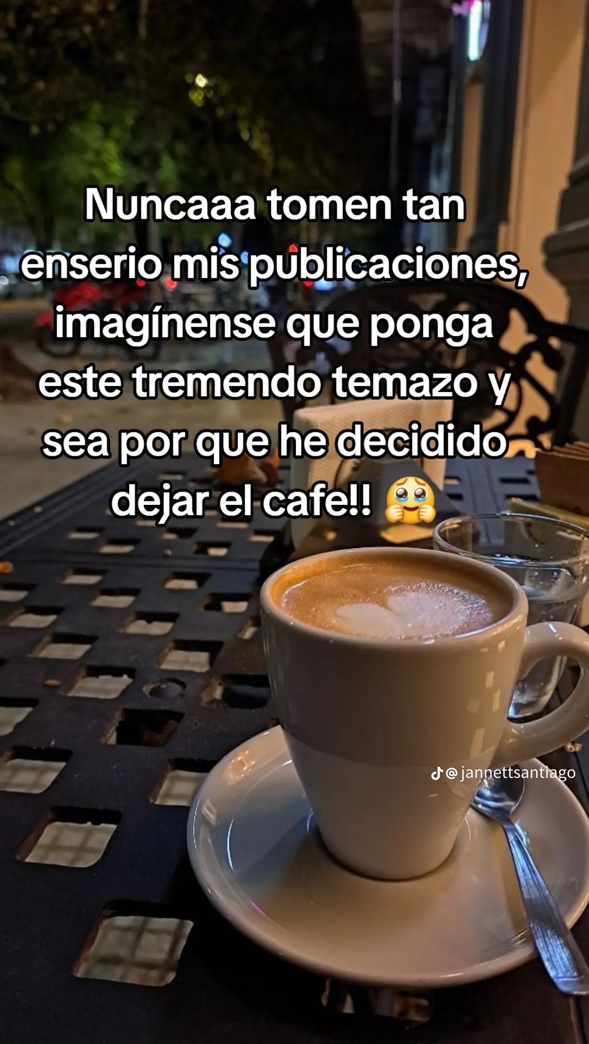 @🐚🐚@GRACIELA ÁVALOS MICHEL🐚