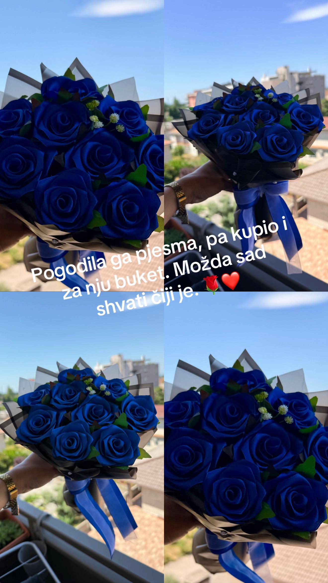 @Lido🌹