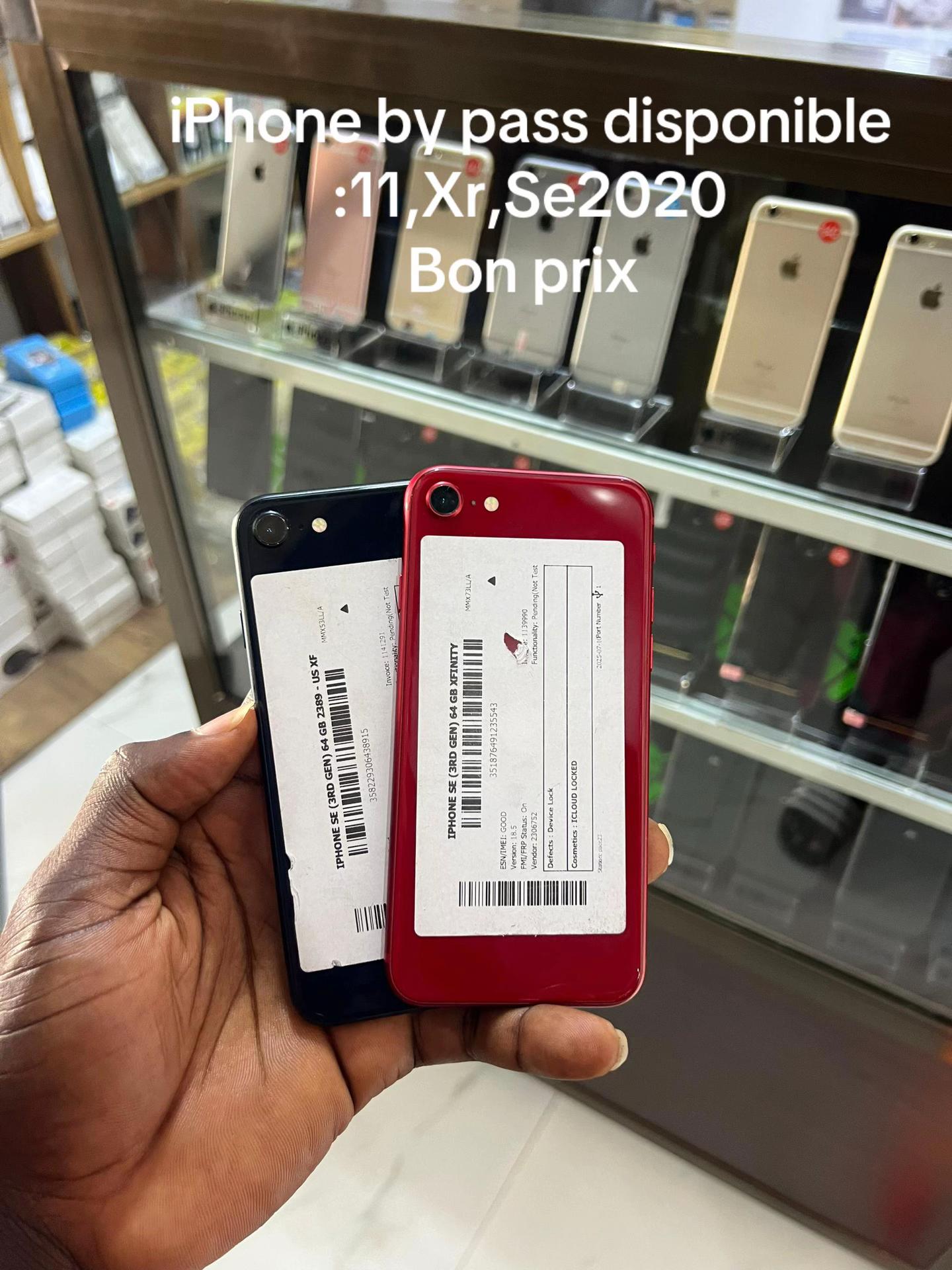 @📲Hmd 228👁️🗨️🇹🇬🇦🇪
