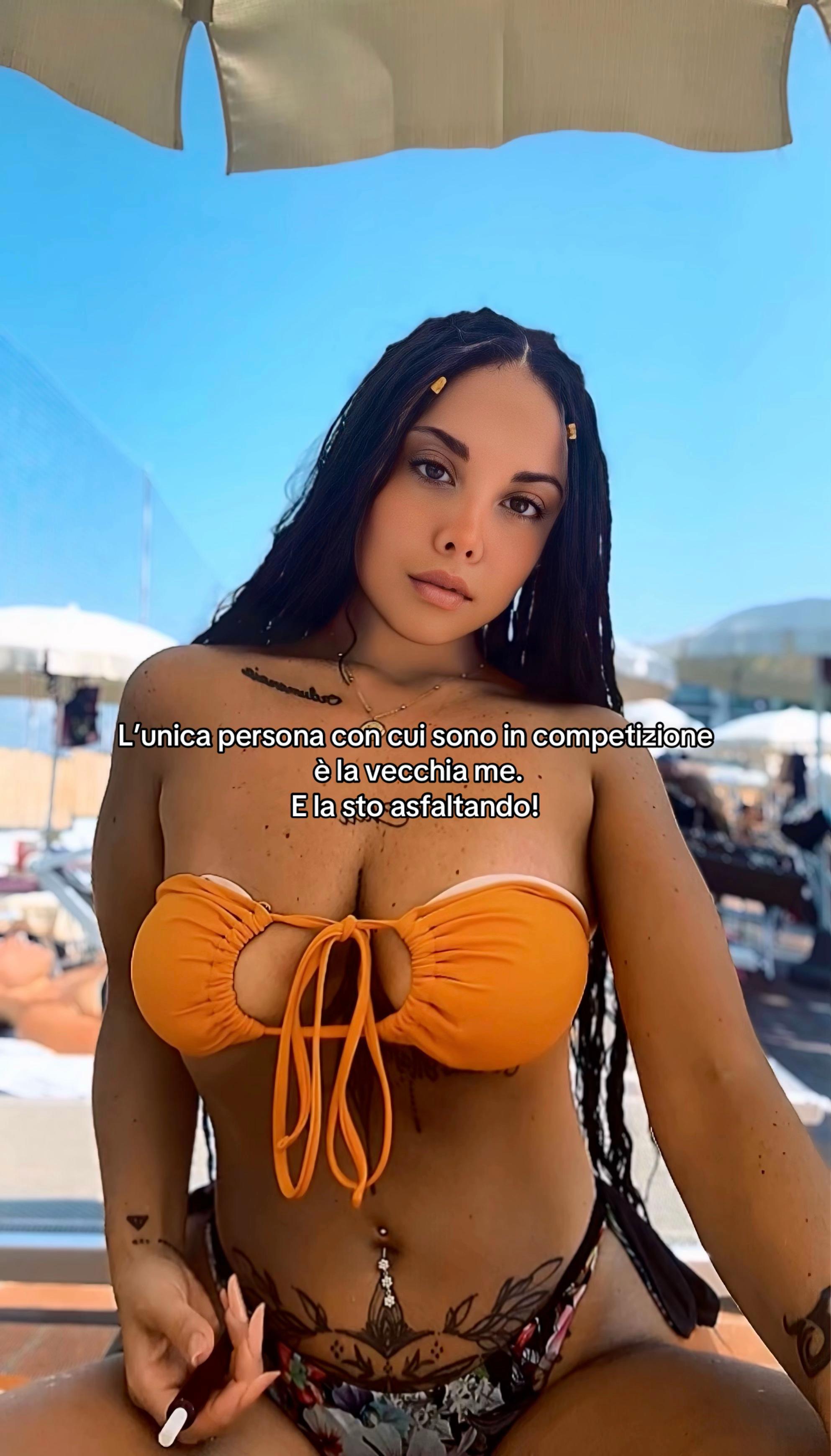@Babe 🌒🔥