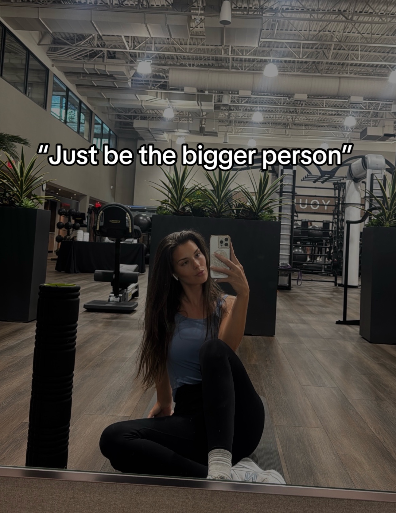@Aileen Hnatiuk