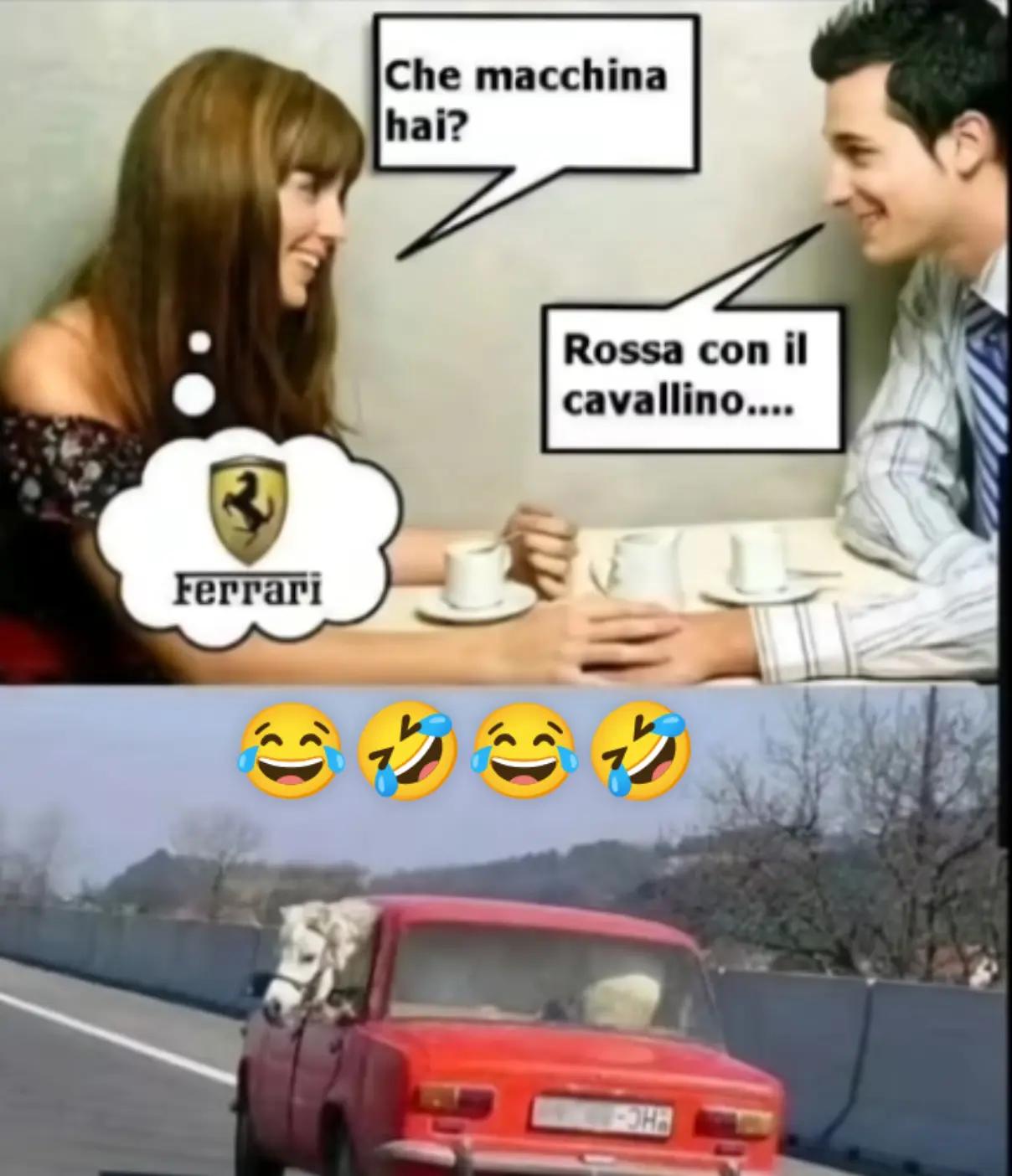 @Ninoilcamionistasiciliano🚛