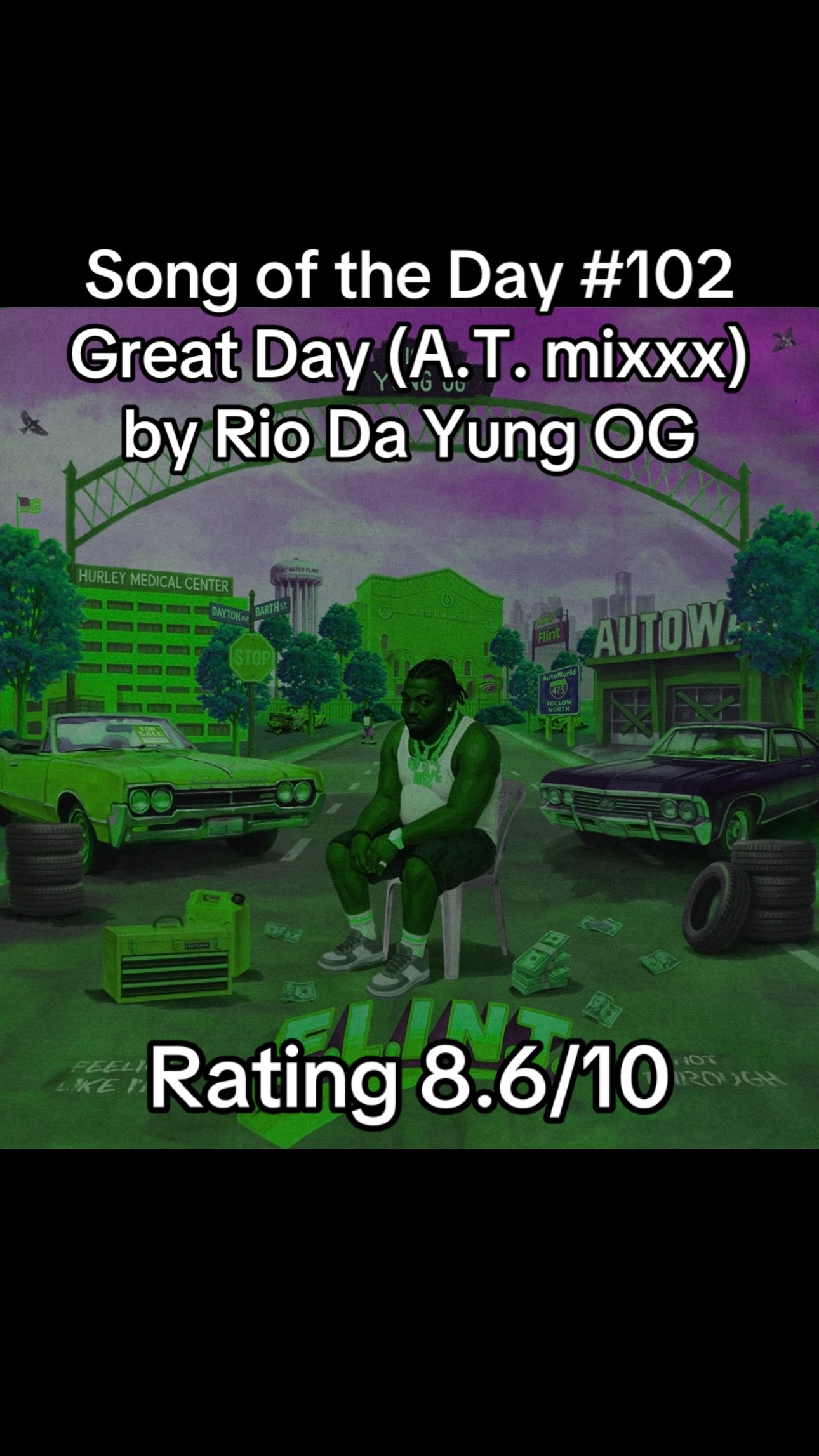 @rapsongrankings