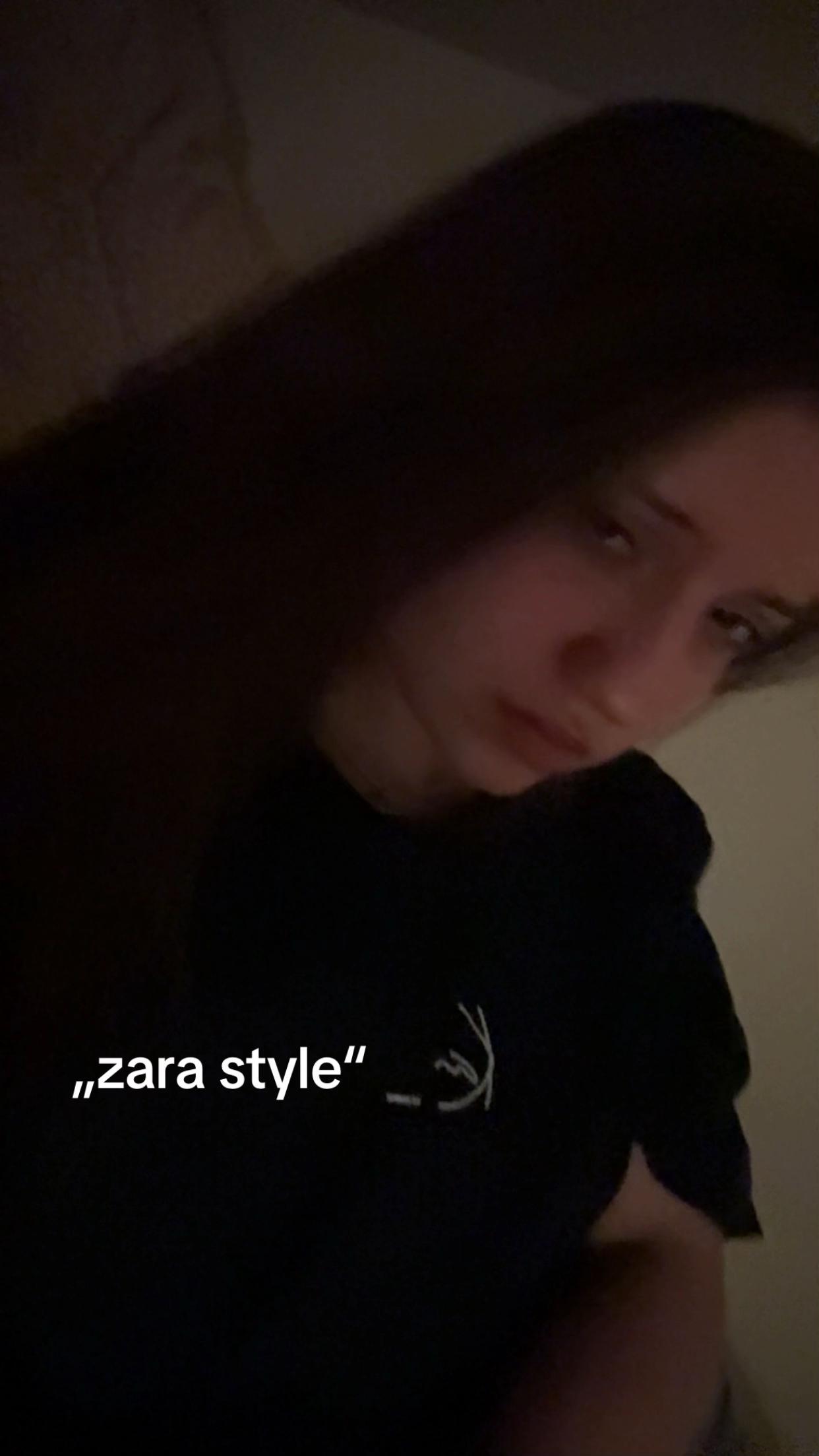 @🦭ina