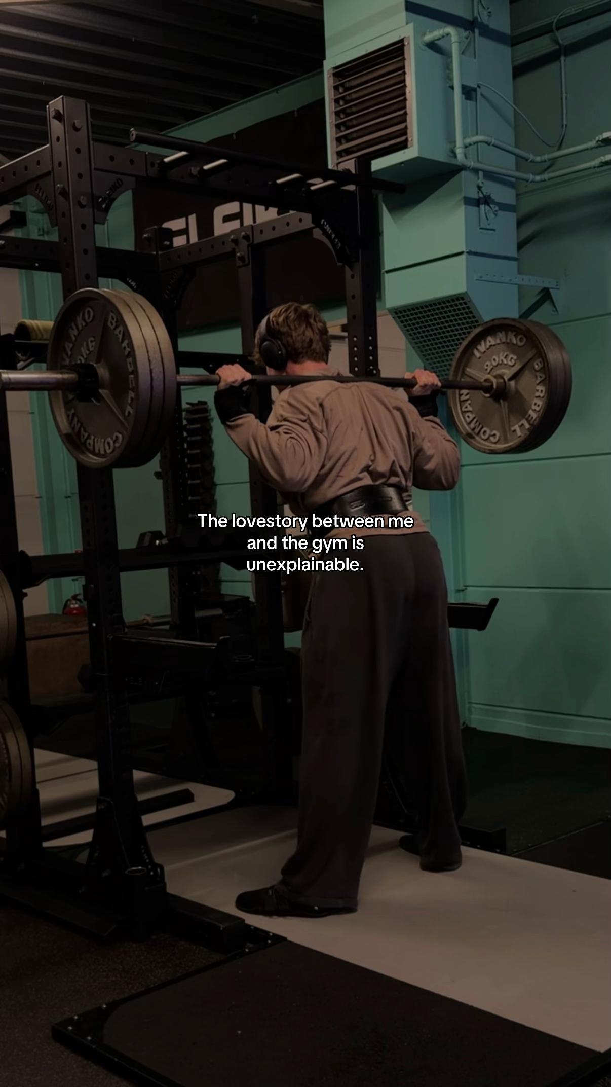@Piotrgym