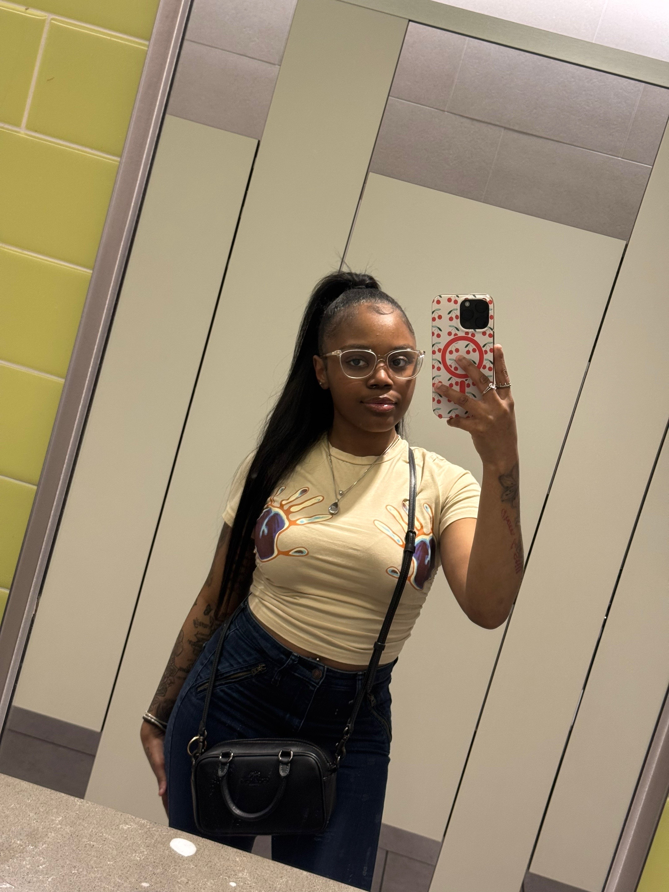 @SpamSkii🙃.