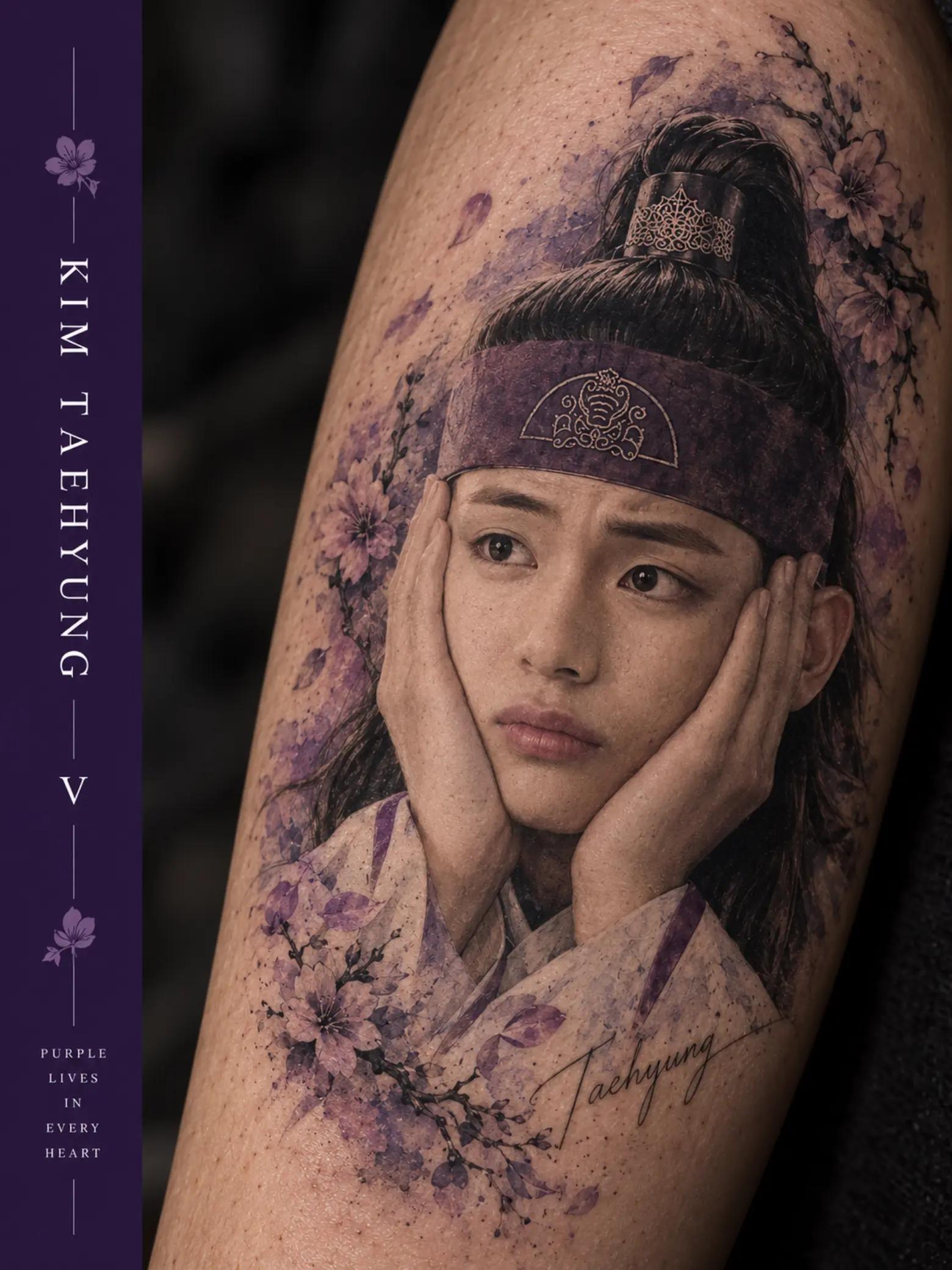 @아미_Nadine_💜✨️universe.Ink
