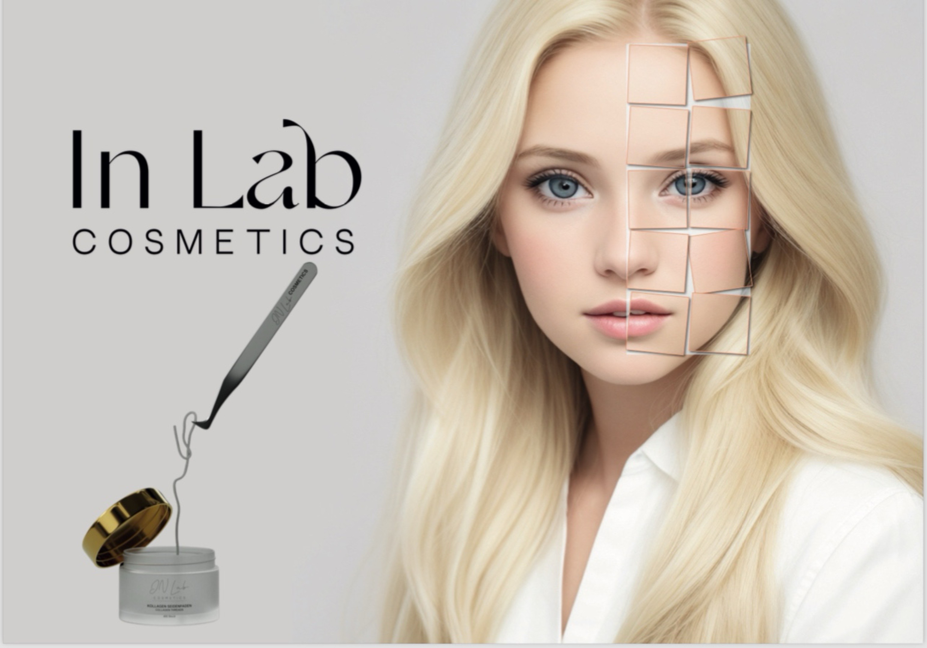 @IN Lab Cosmetics