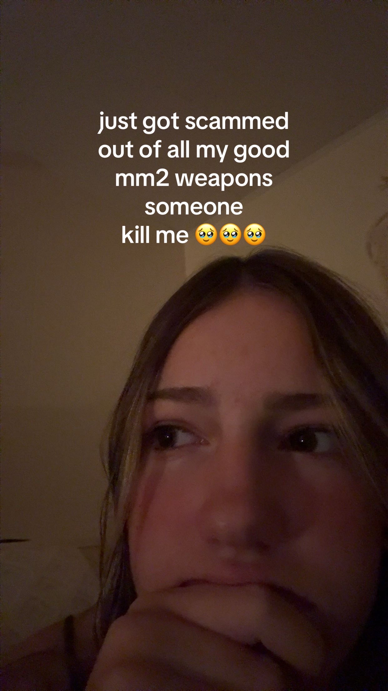 @i6767676776