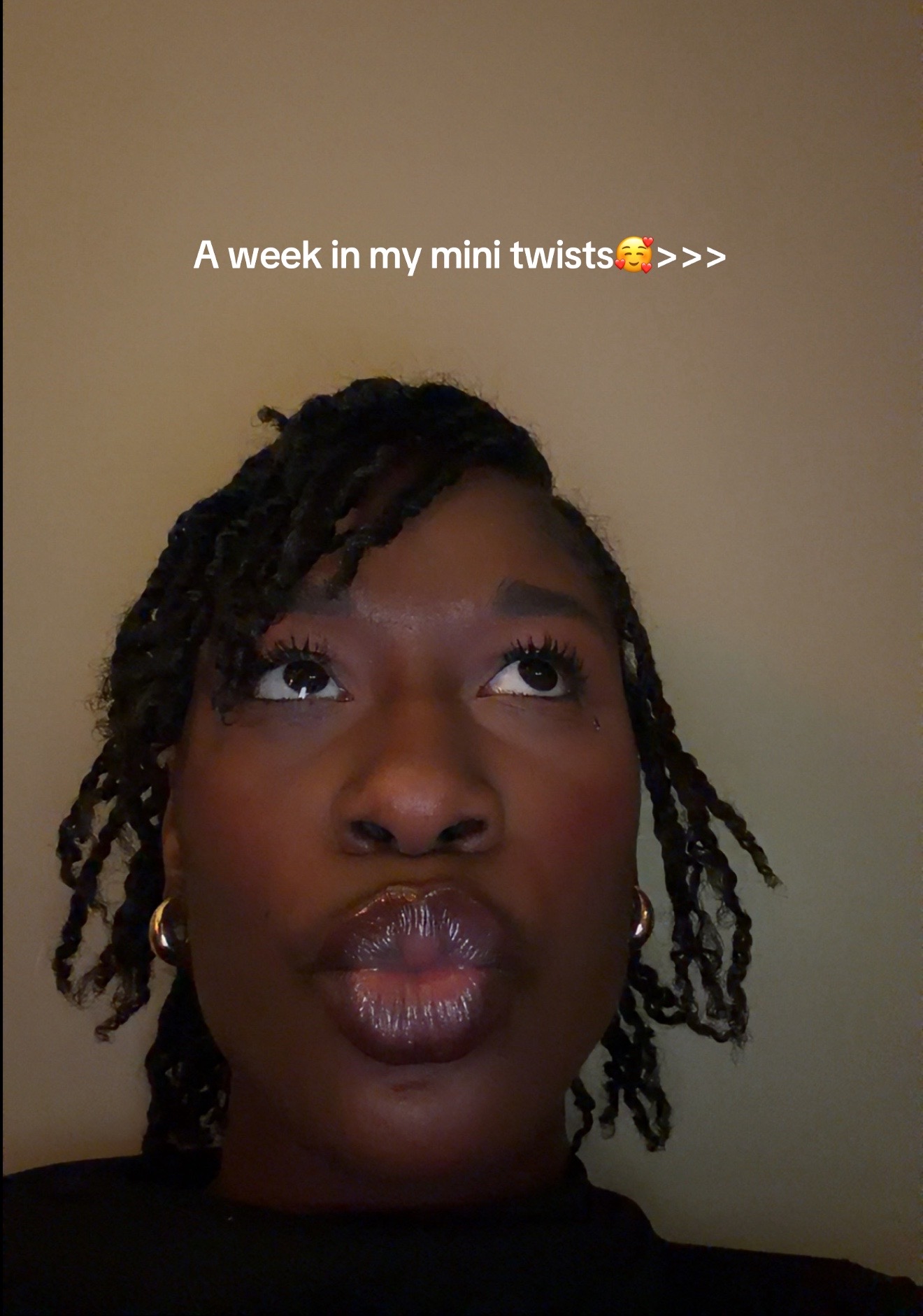 @Jordyn Elise