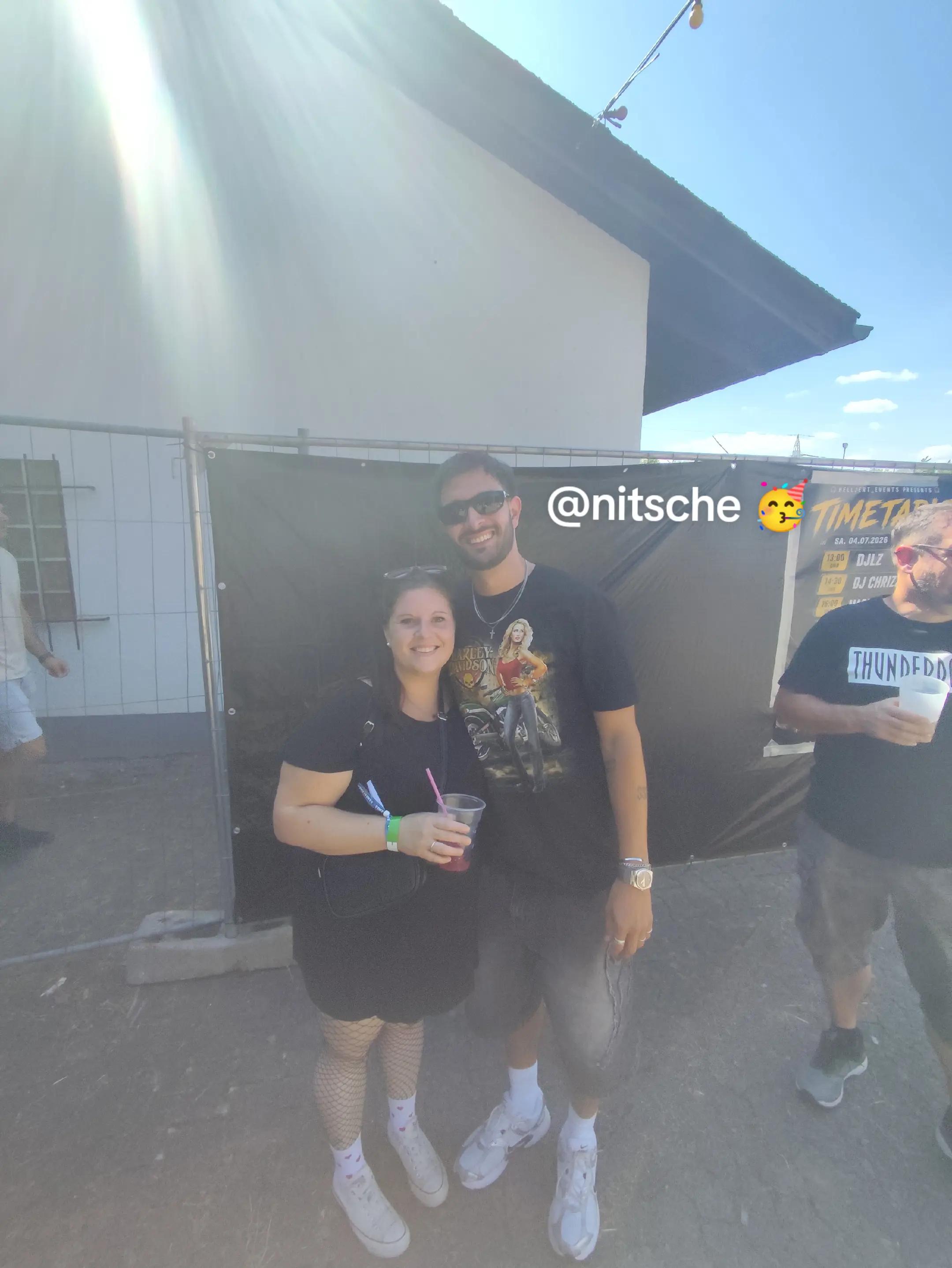 @Chrisi112