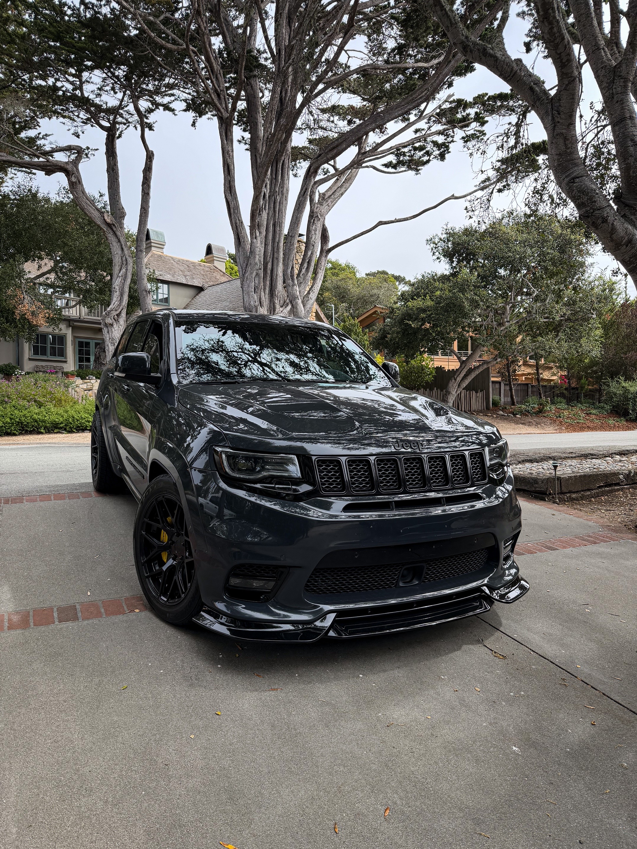 @1sick_srt