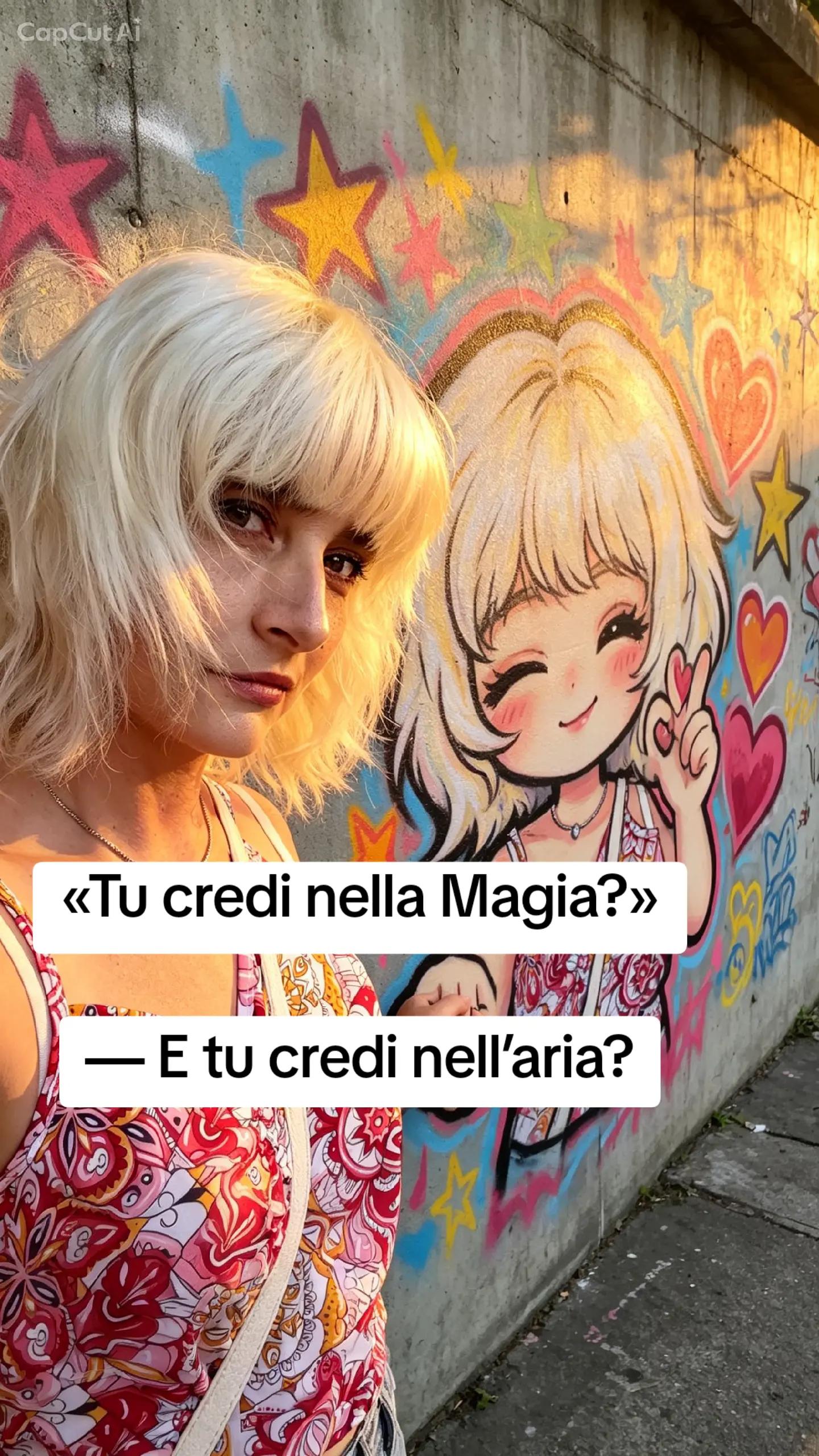@francy