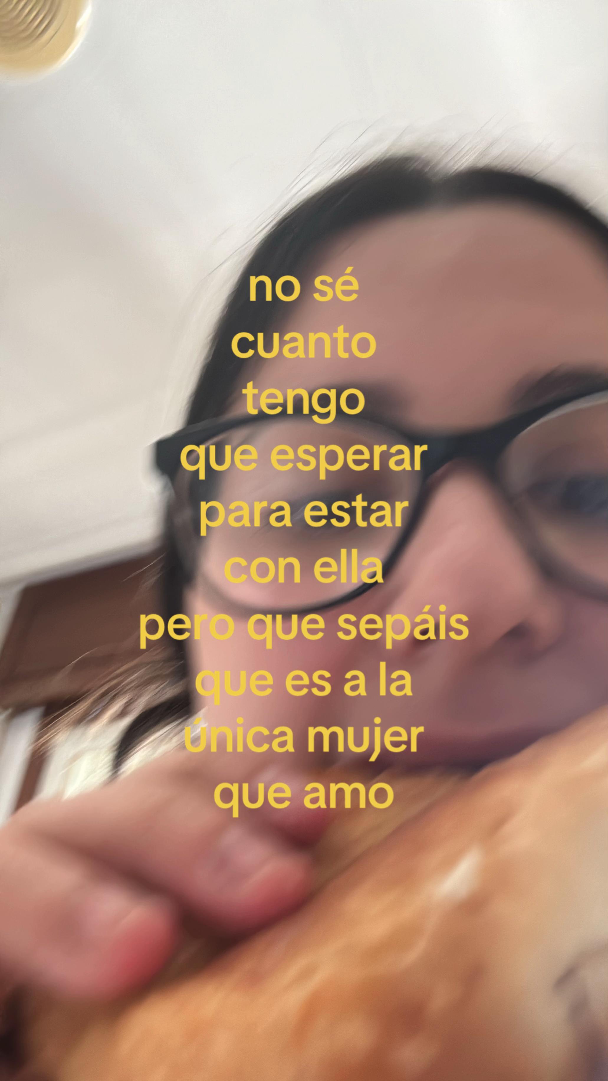 @mmm