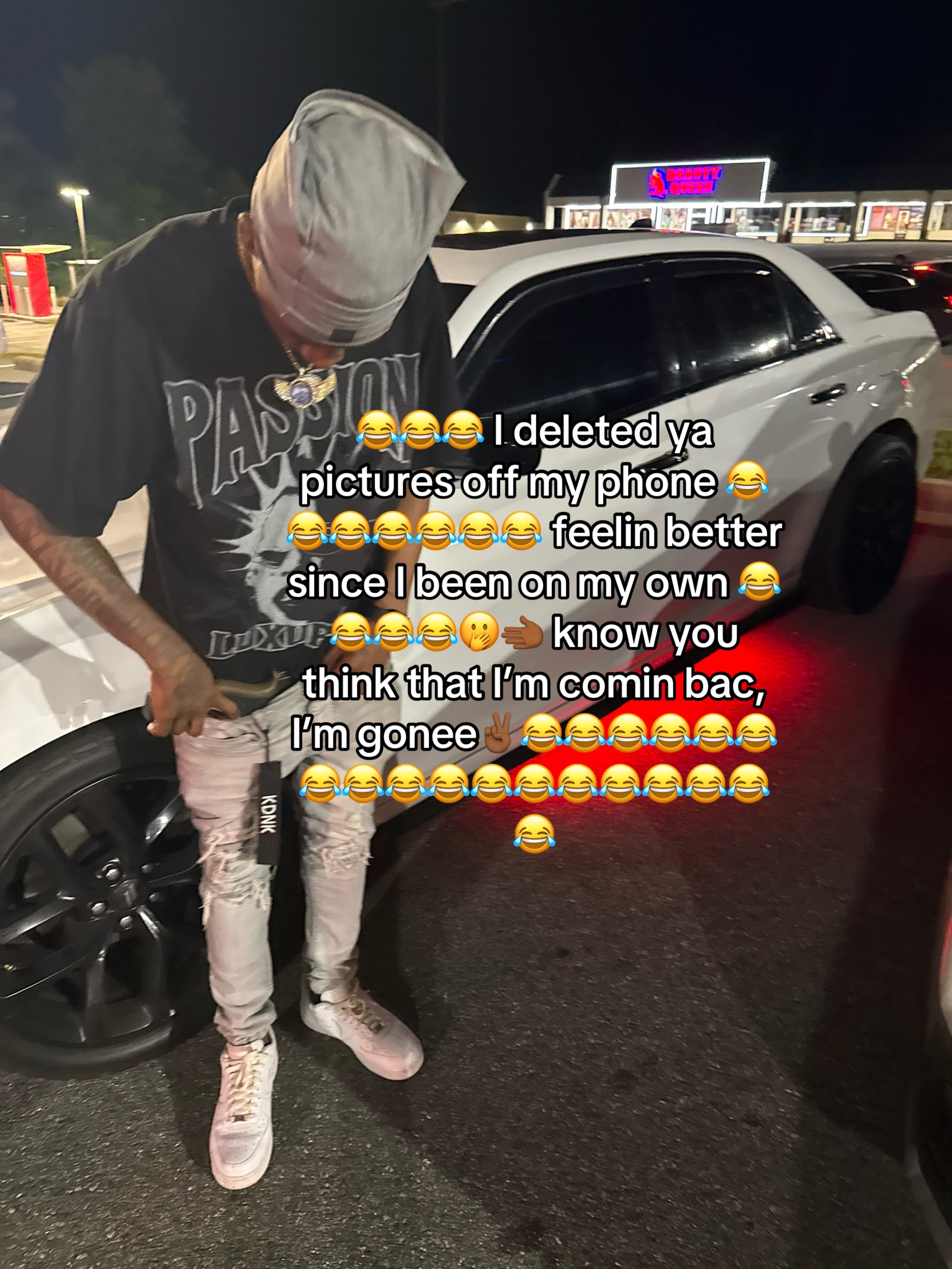 @fully 🎚️