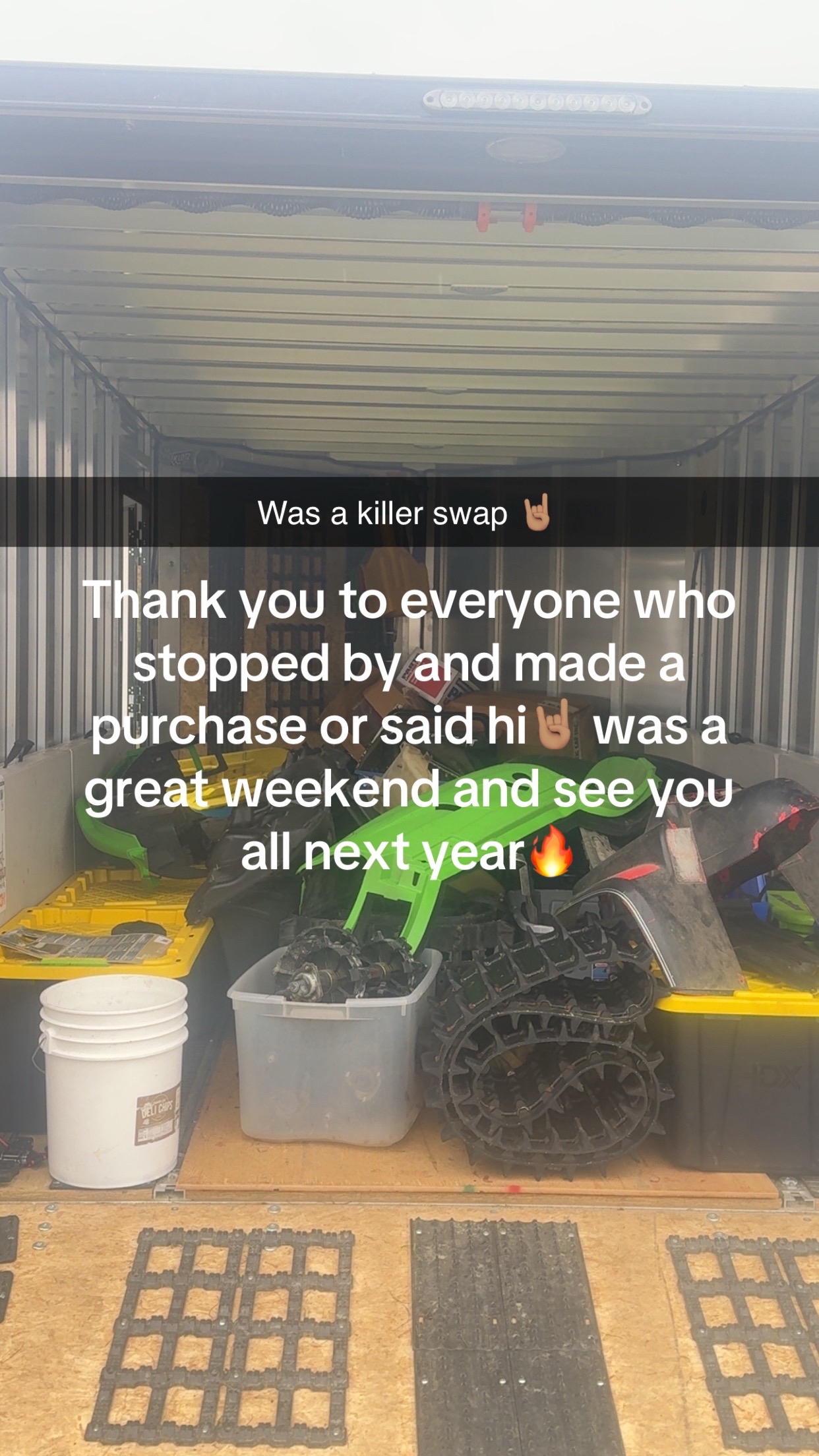 @Arcticcatmatt