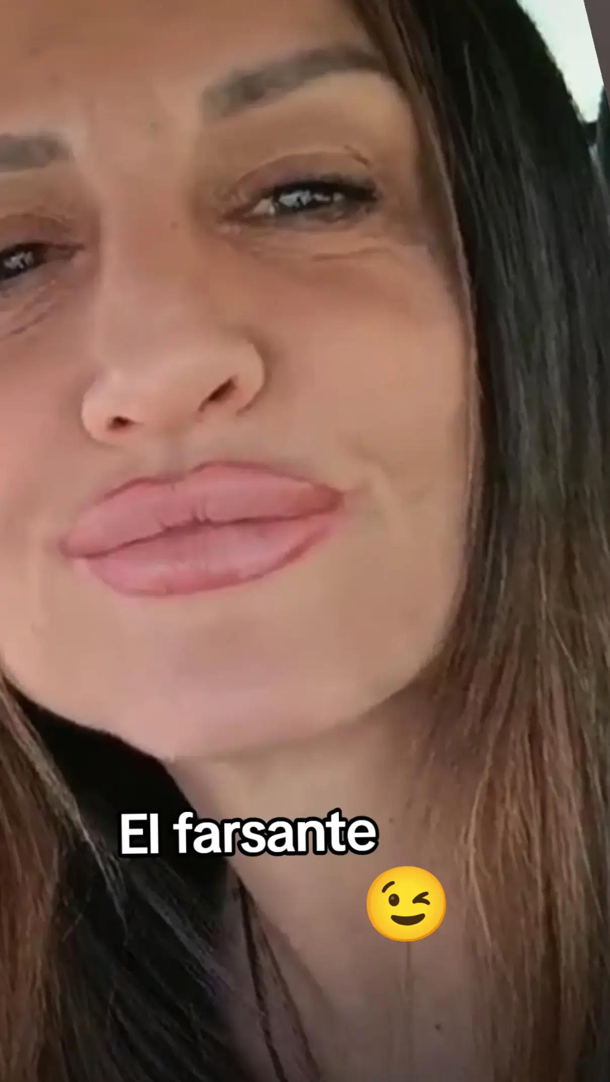 @Emilia Testa