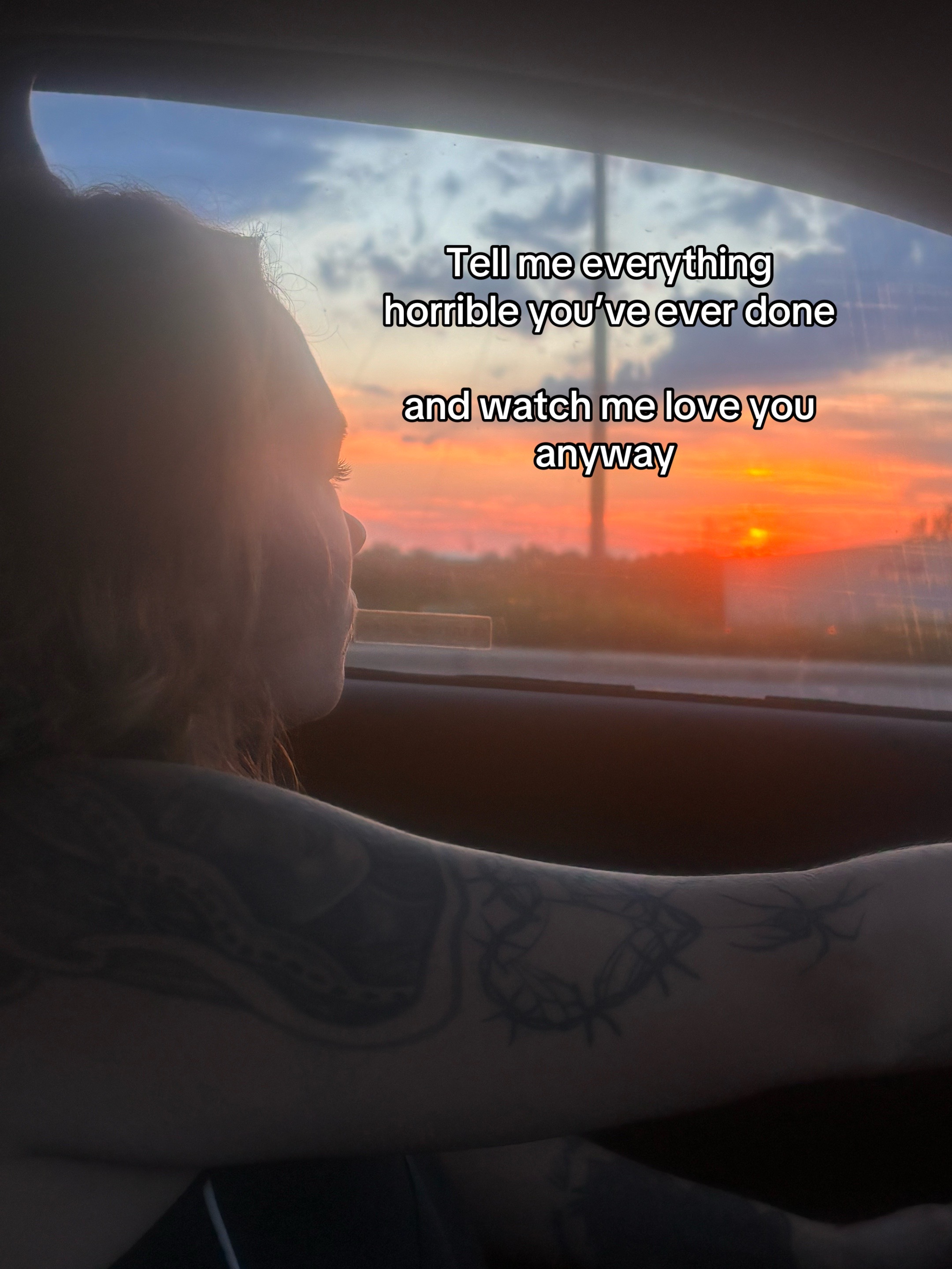 @KyraKayyy🌞☪️🤍✨