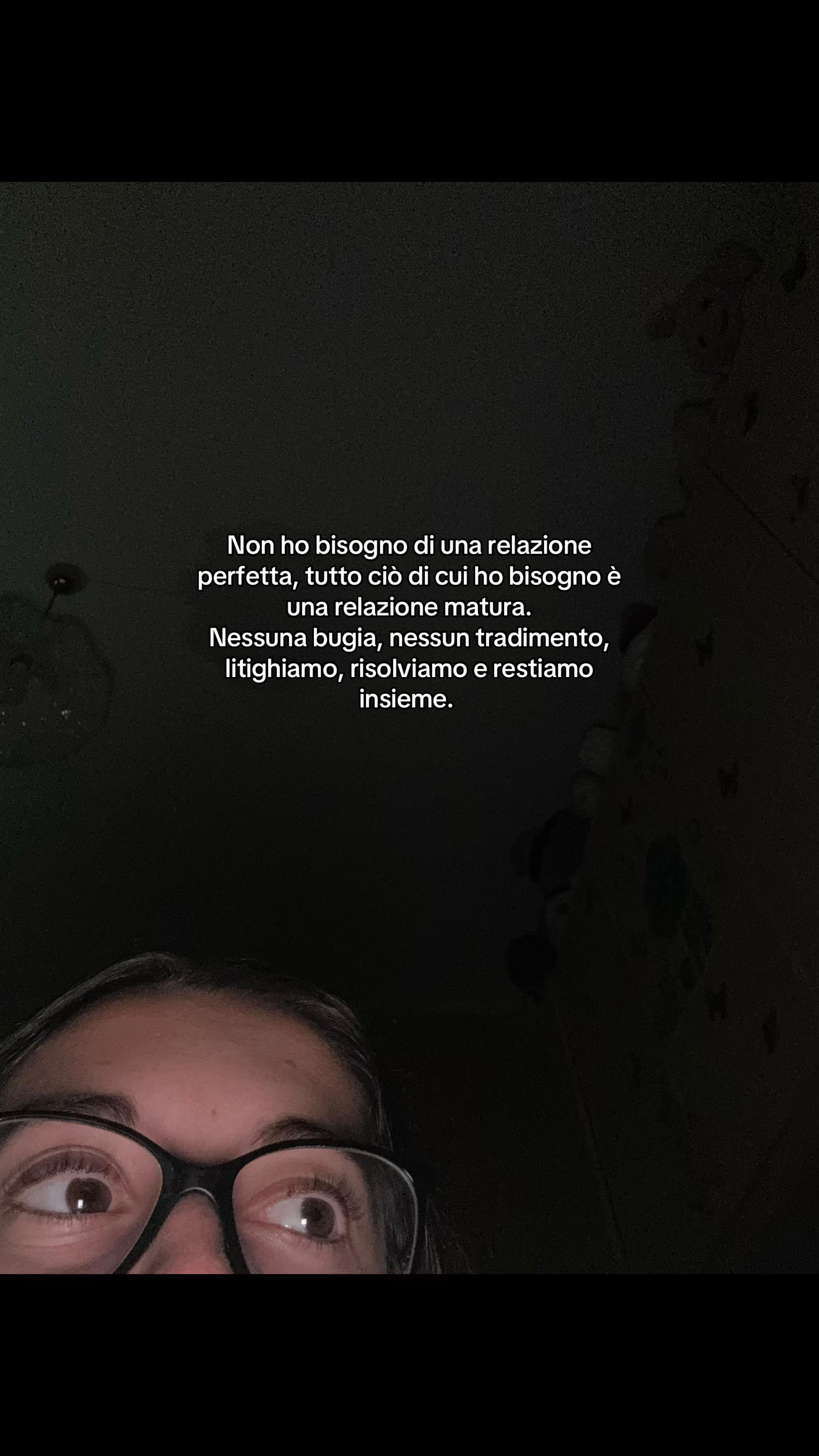 @giadyyspamm