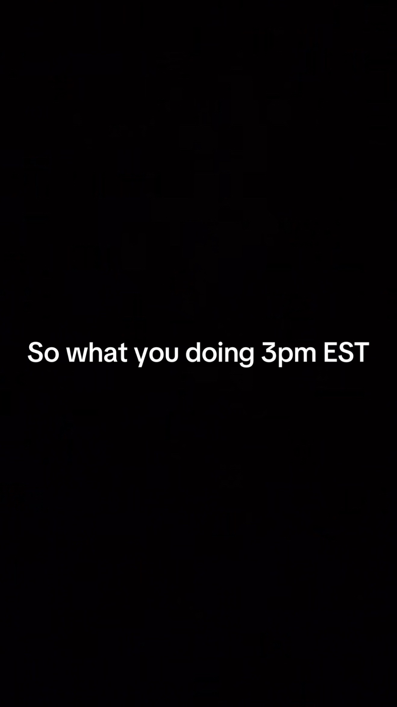 @frostyxwrld