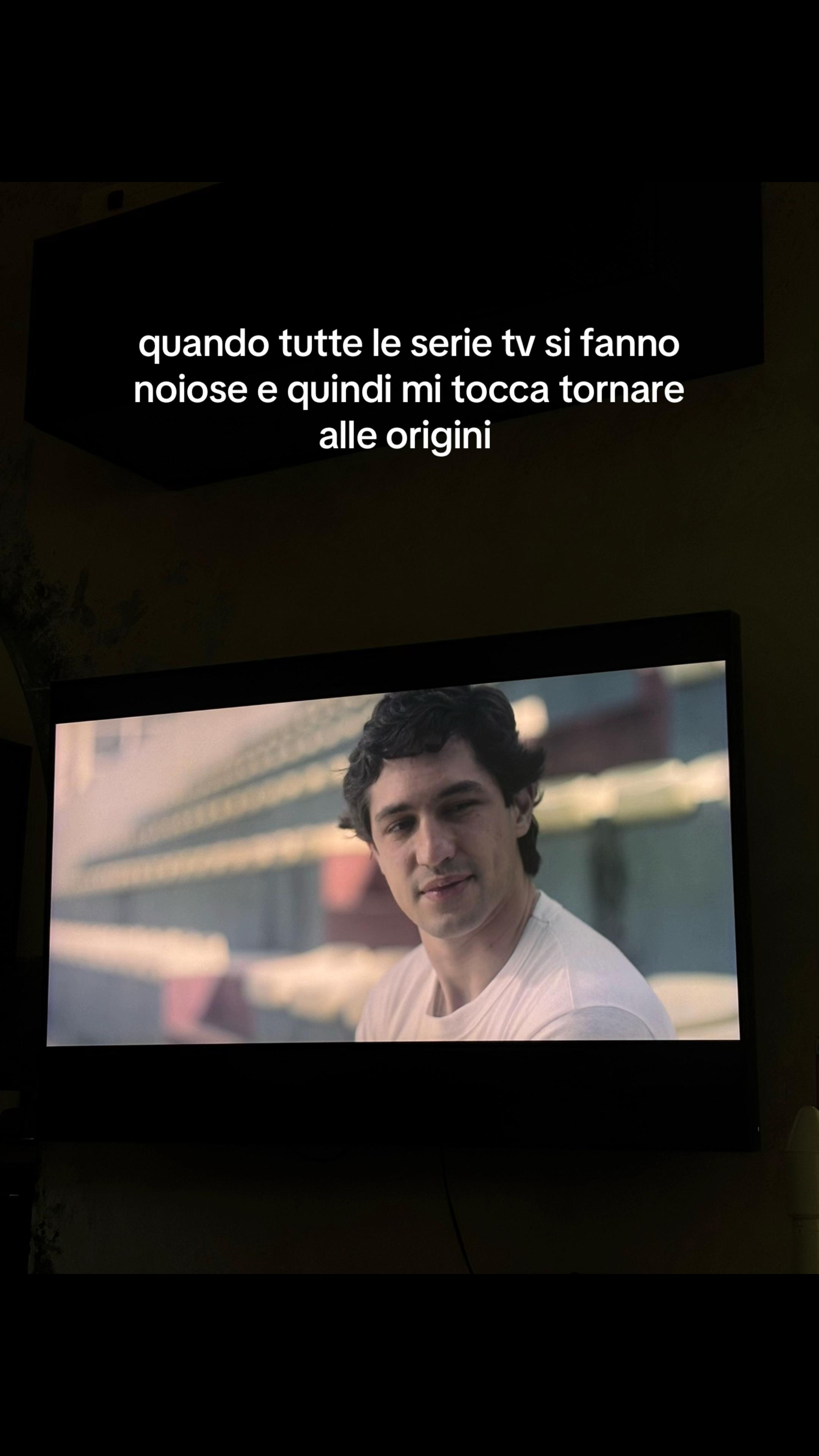 @emminaspamm
