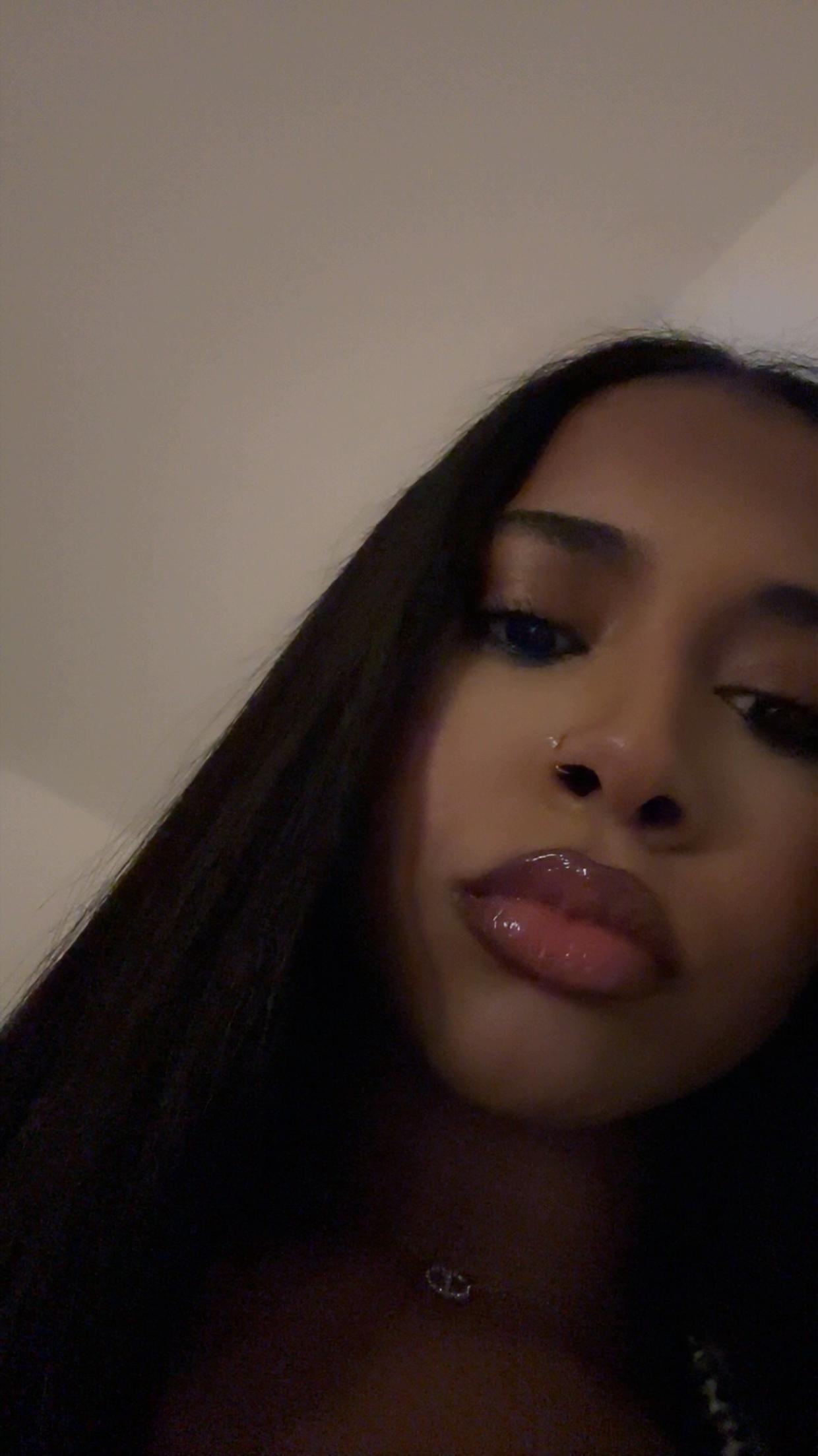 @Linda🌹