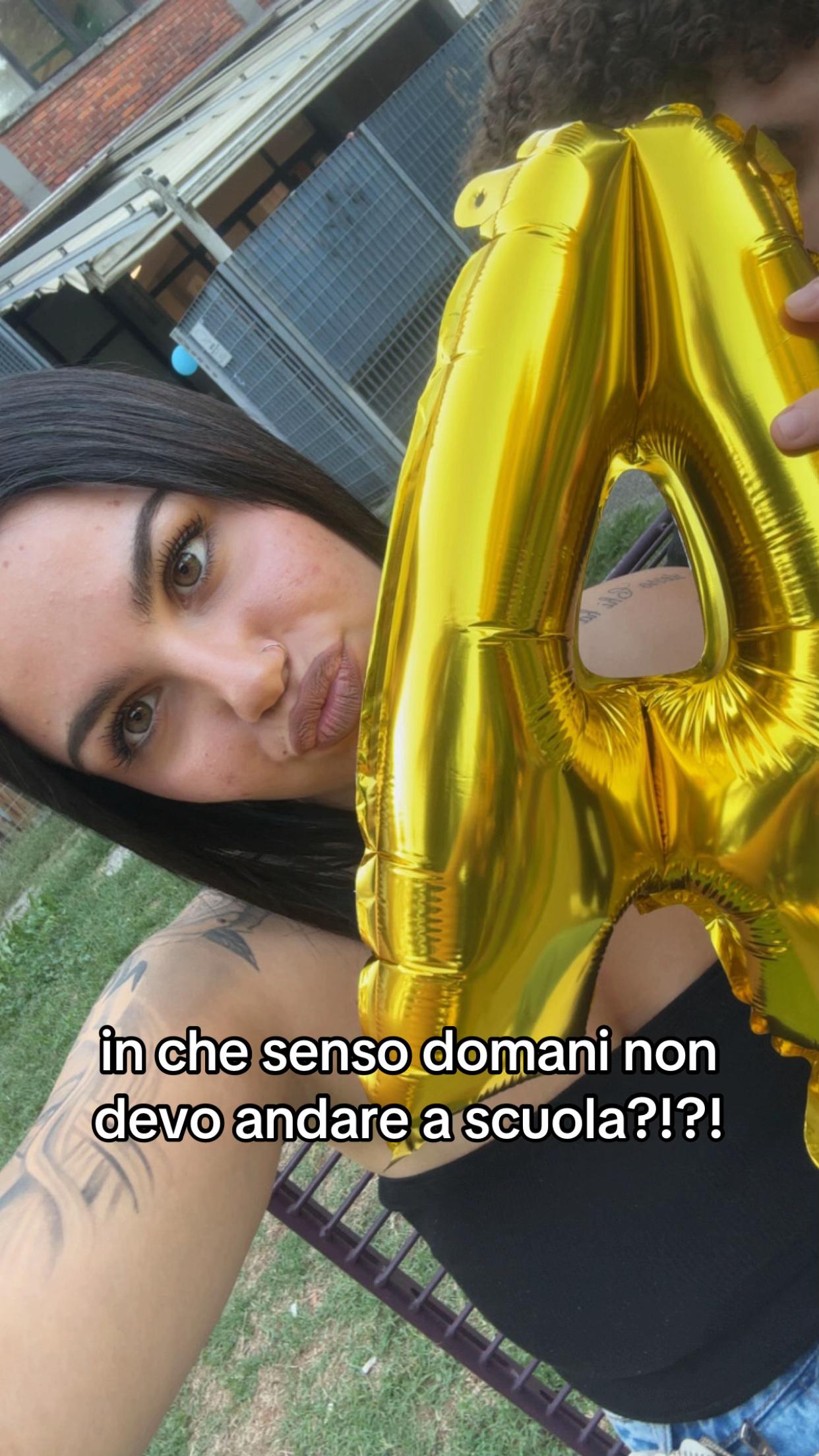 @ale