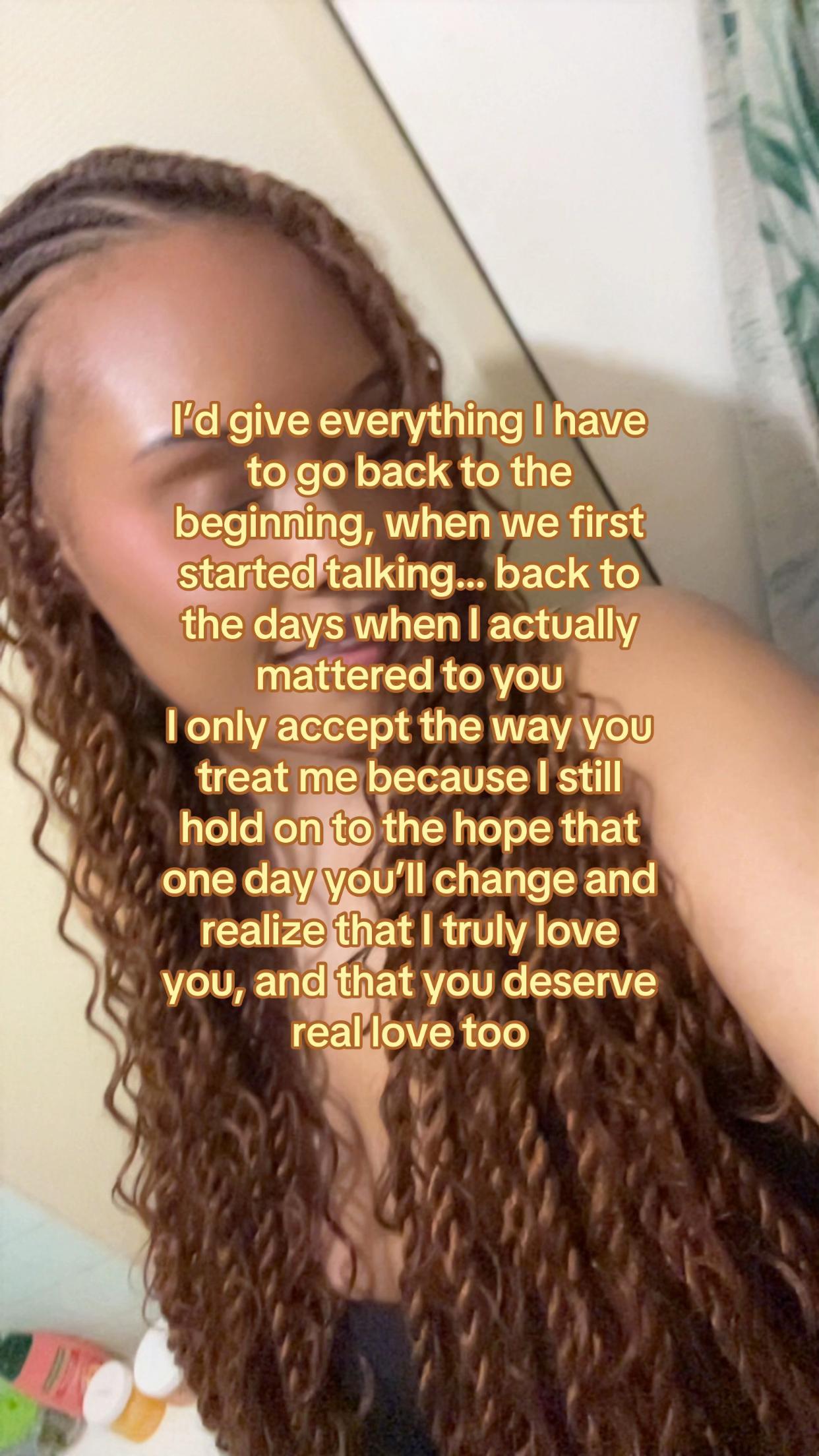 @Undefined.Me