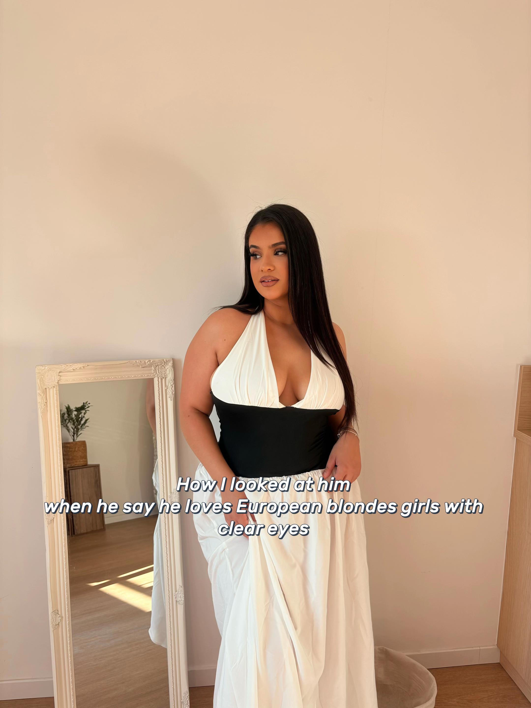 @dinabenna
