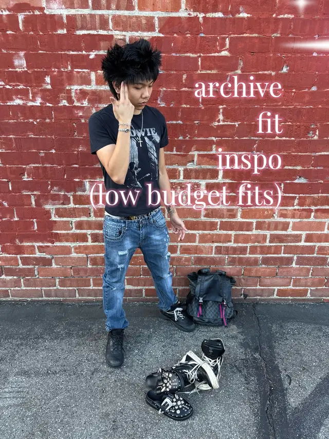 @jutoo0