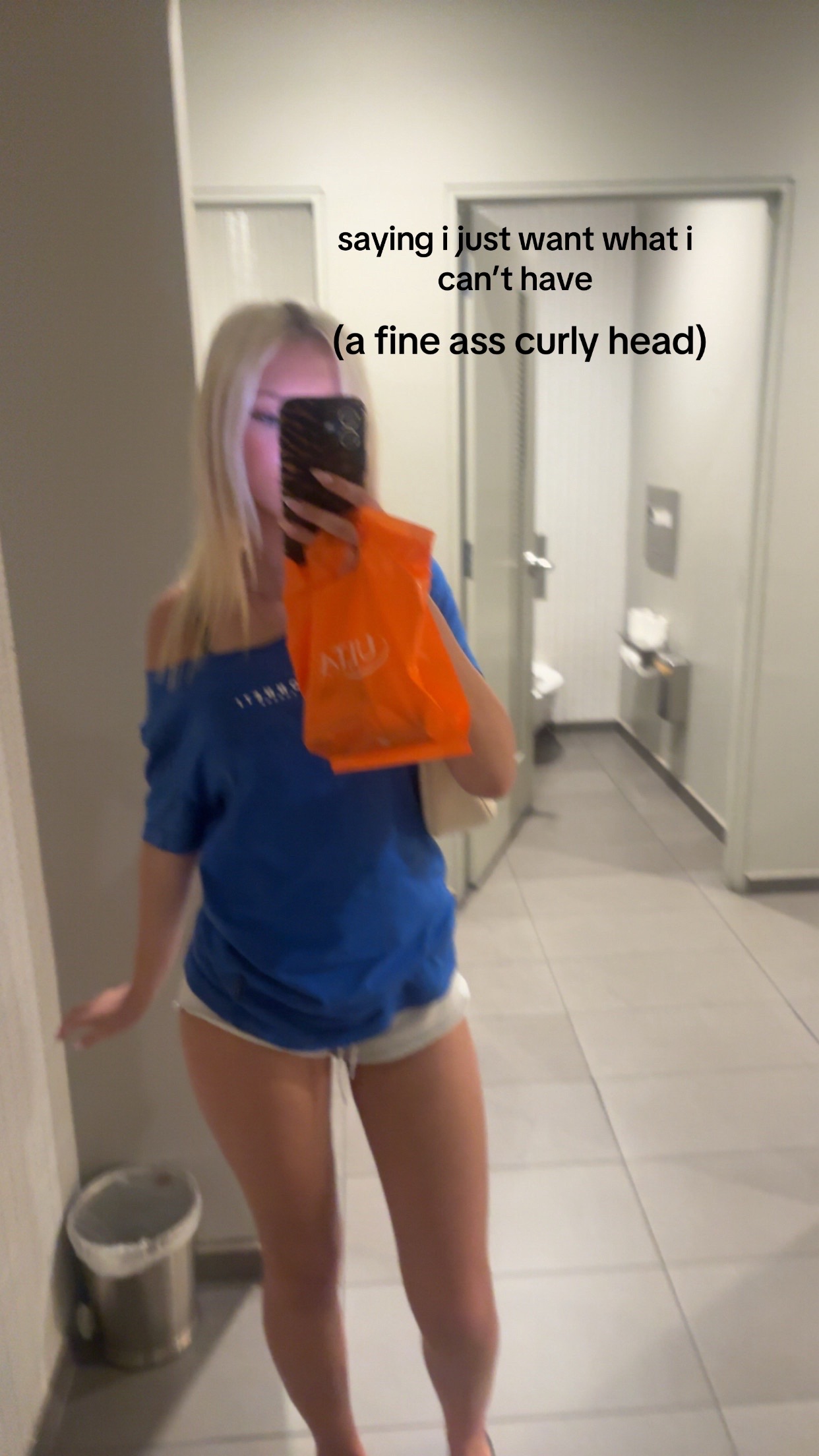 @secret