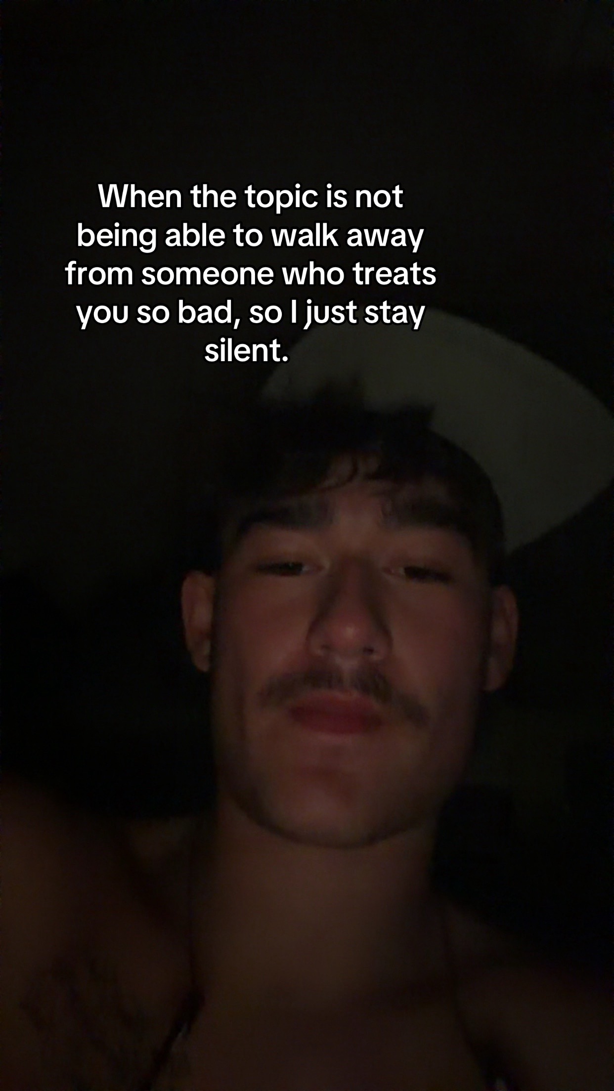 @Matthew Mai