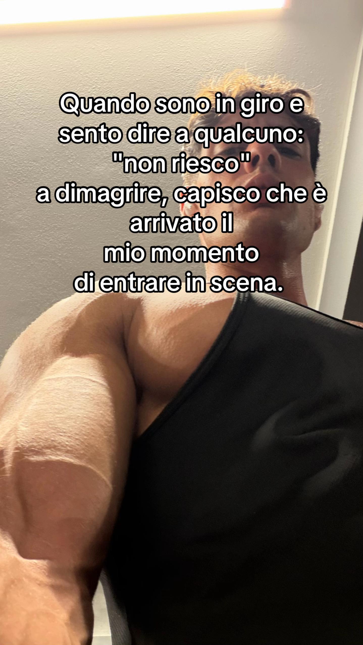 @ciccioversace
