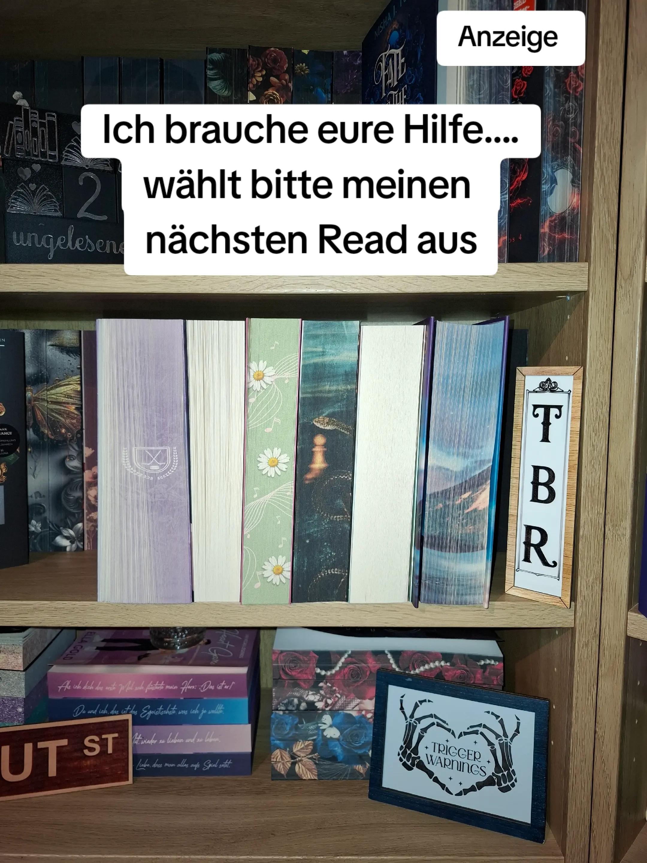 @Katrin📚love📚books