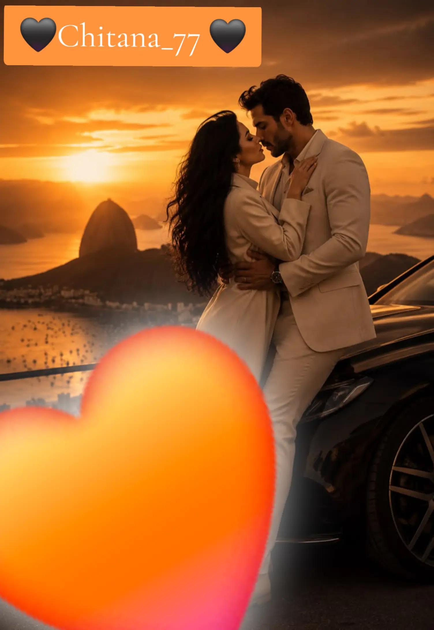 @🖤Chitana_77🖤