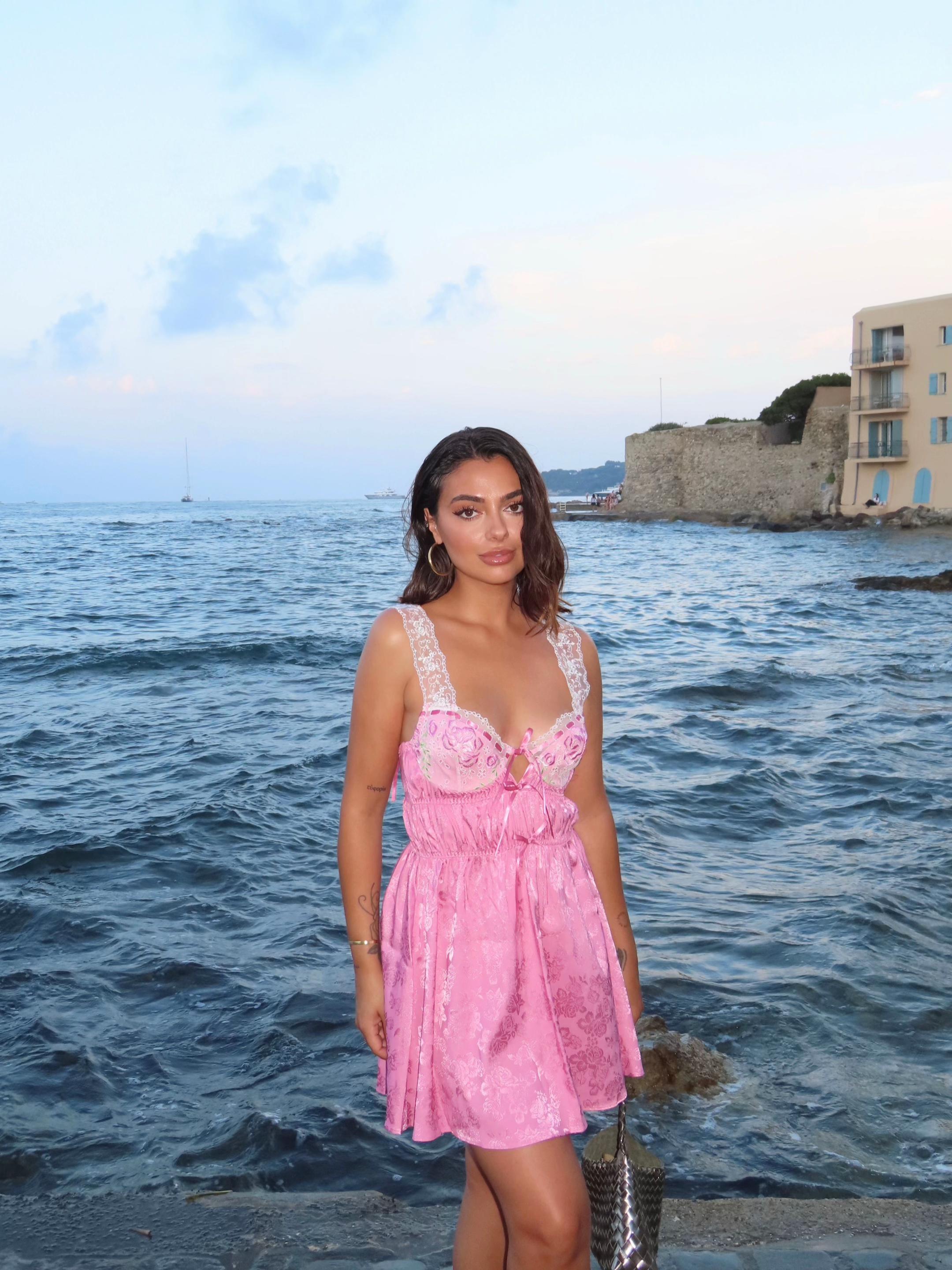 @Noemi Volta