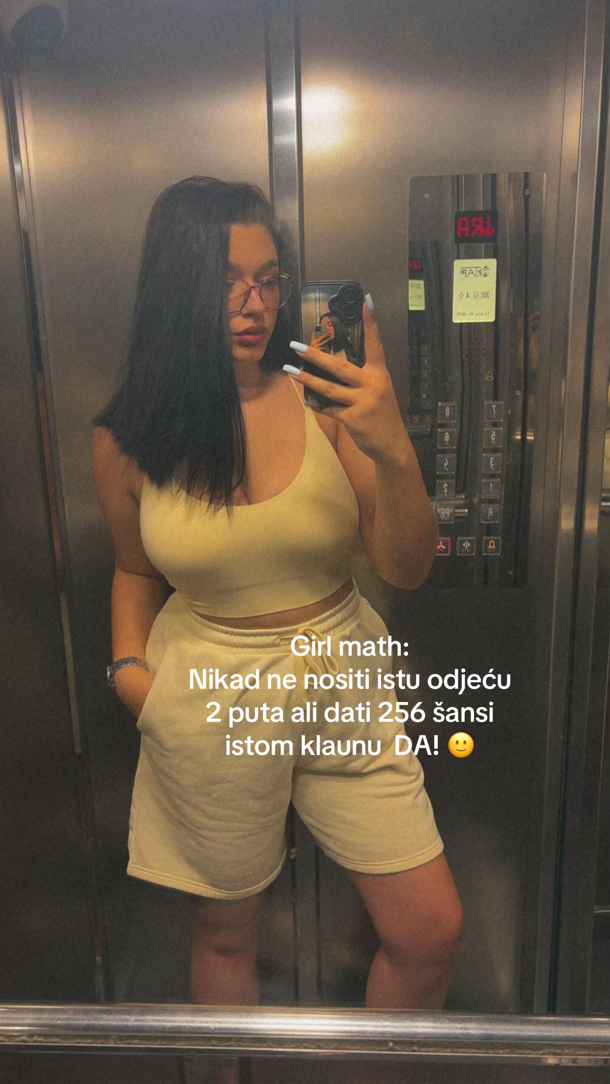 @Lana Pakrac💞
