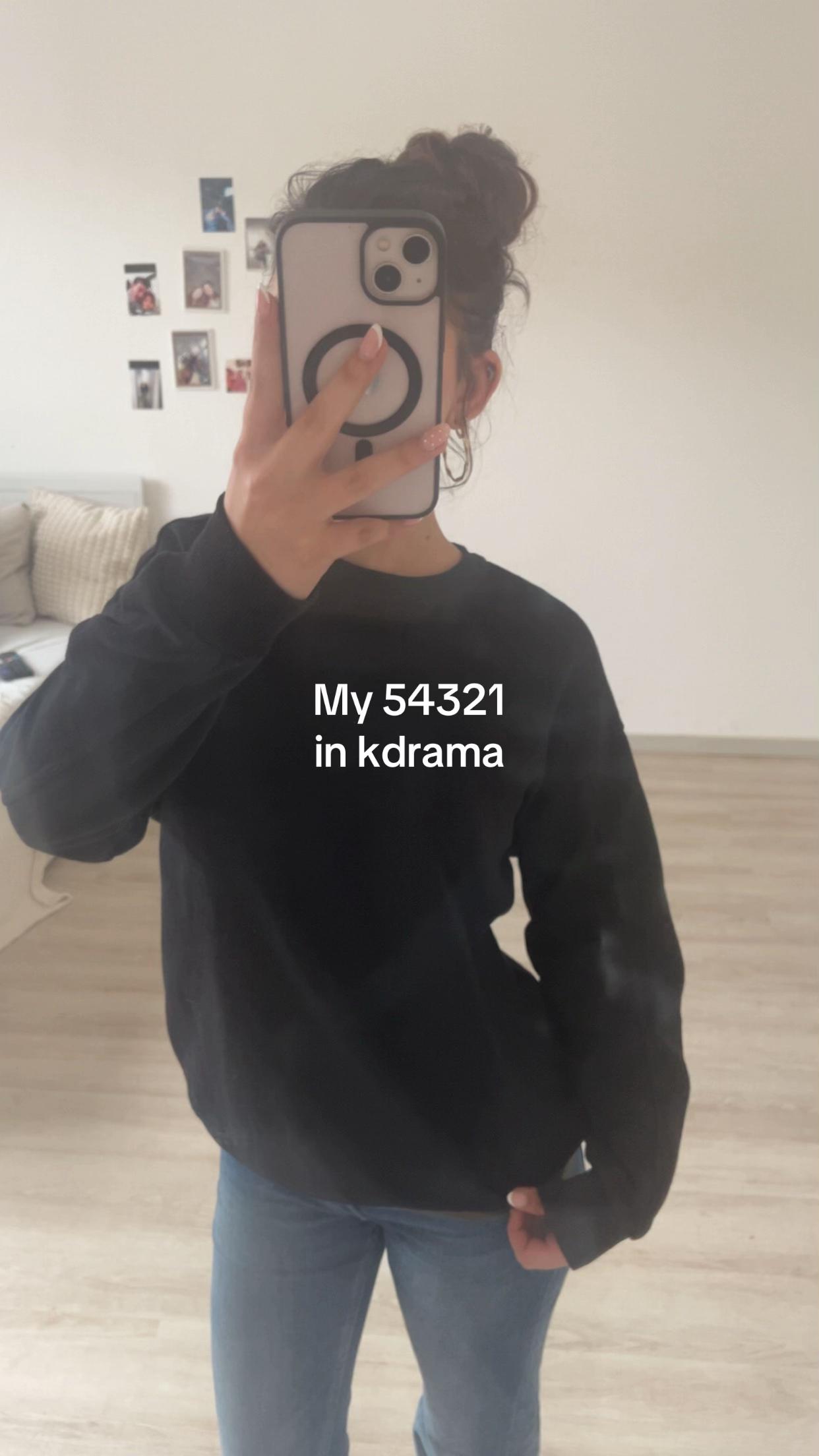 @k04maria