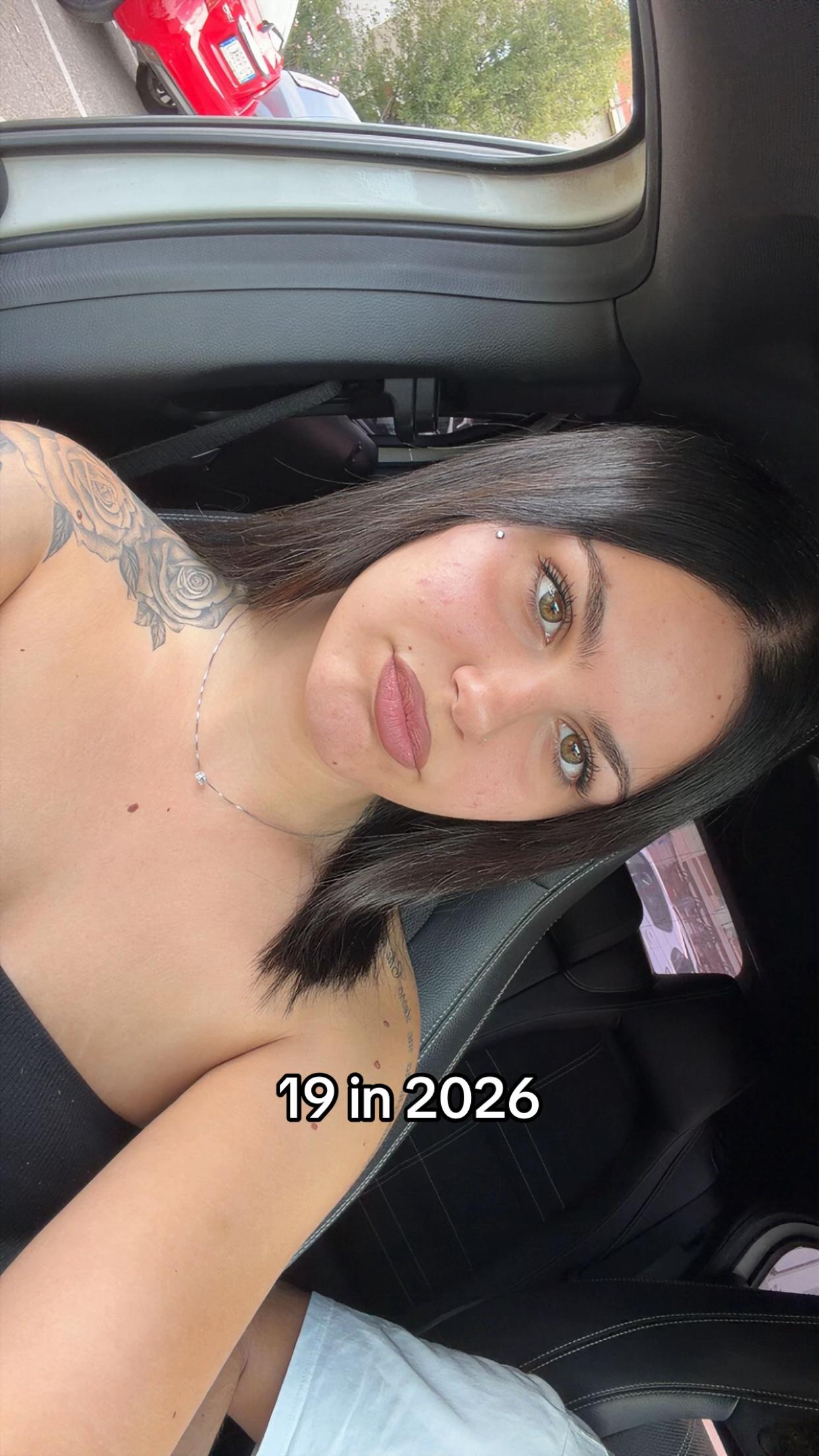 @ale