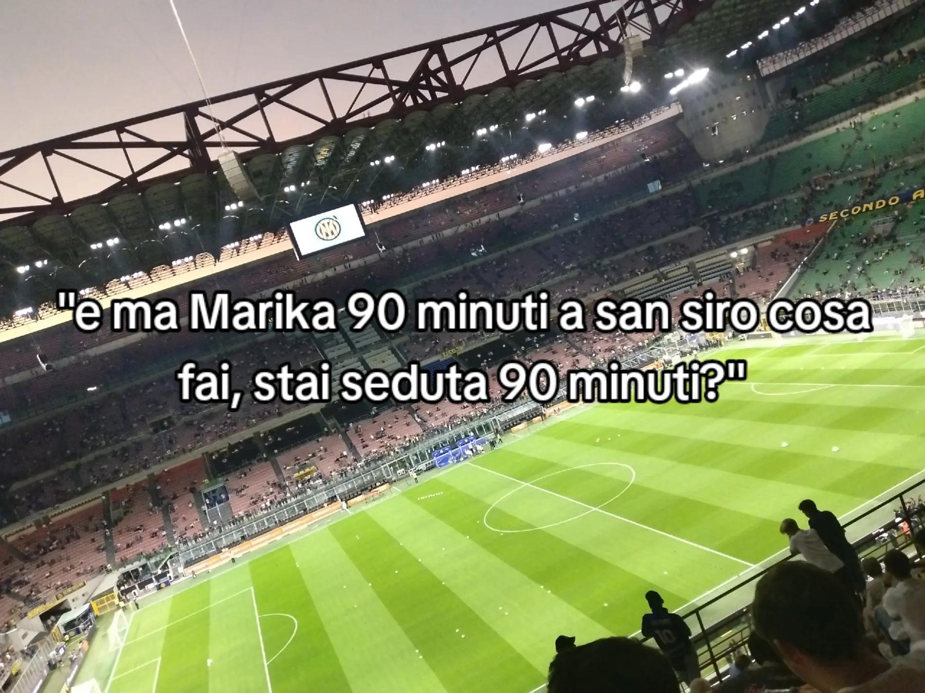@spamm.marika