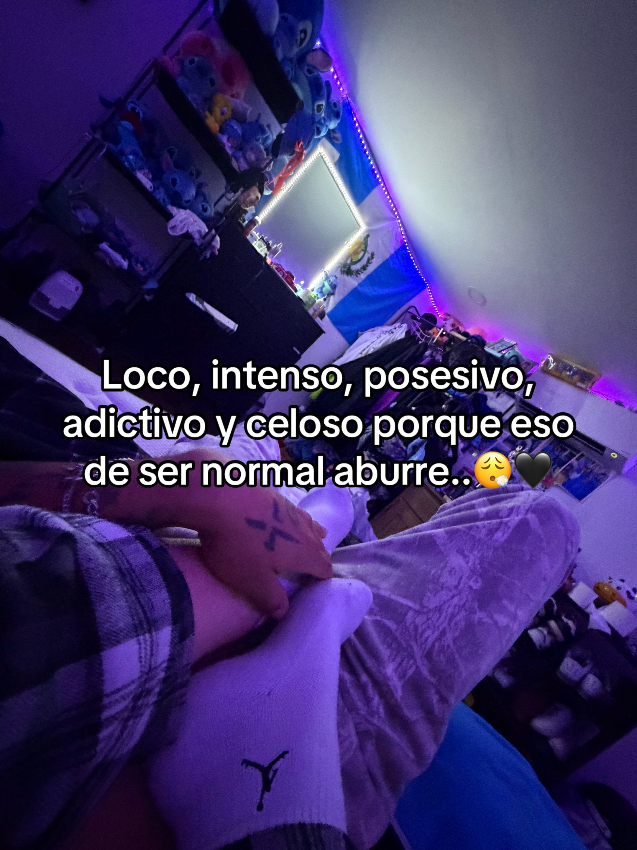 @🐍Mi Precioso💙