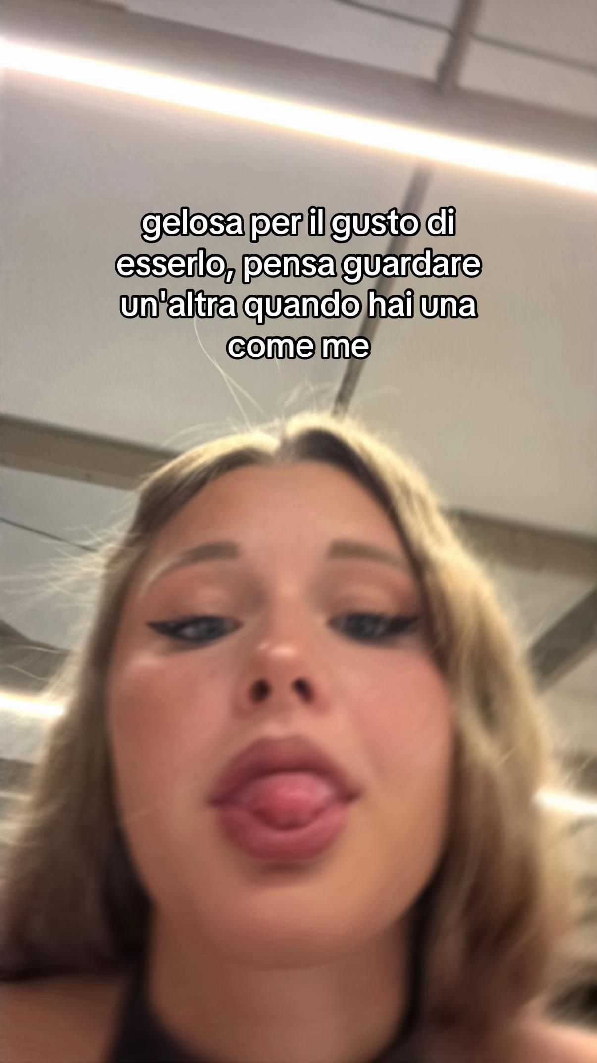 @iaia