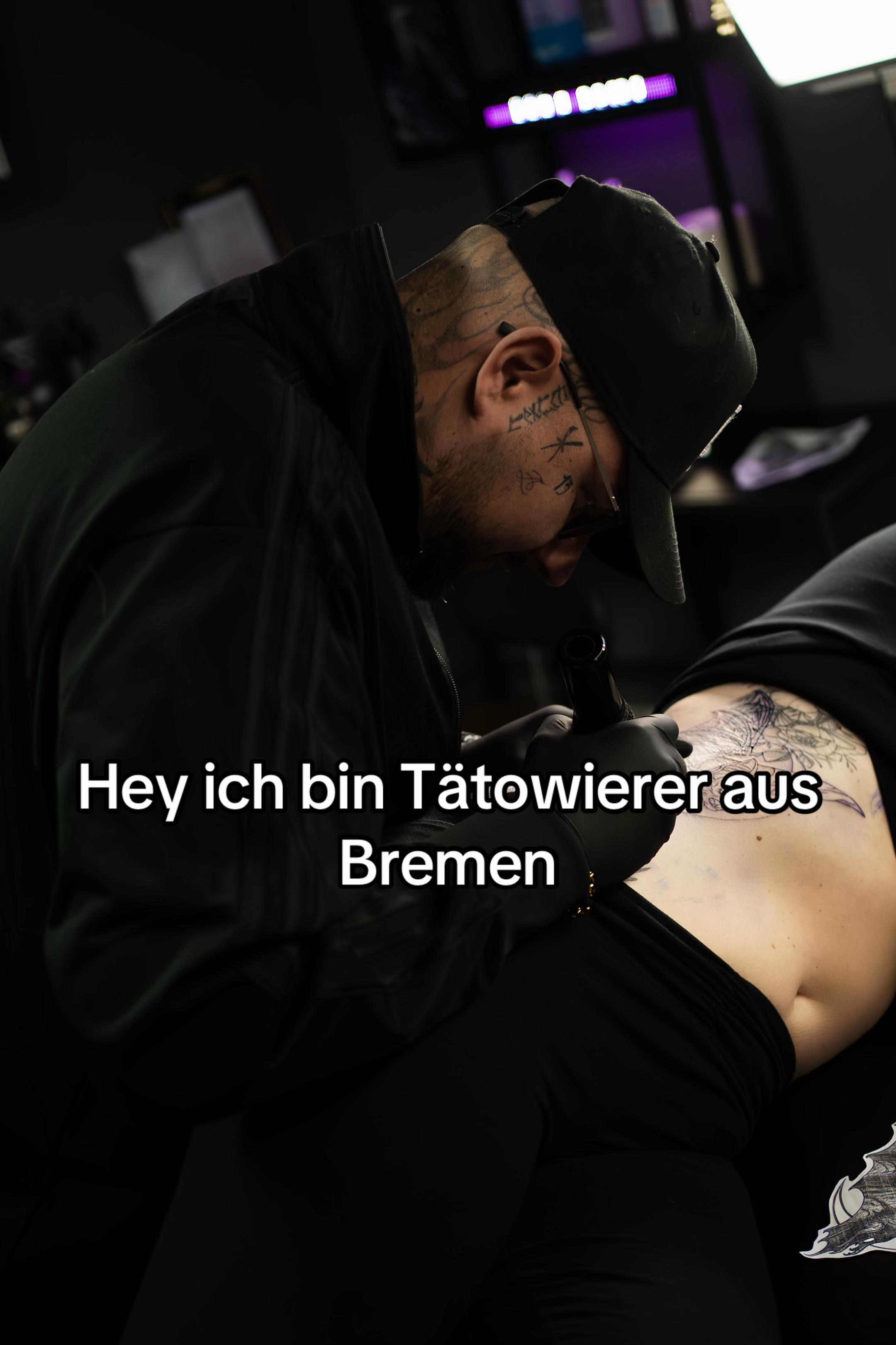 @Dennis259
