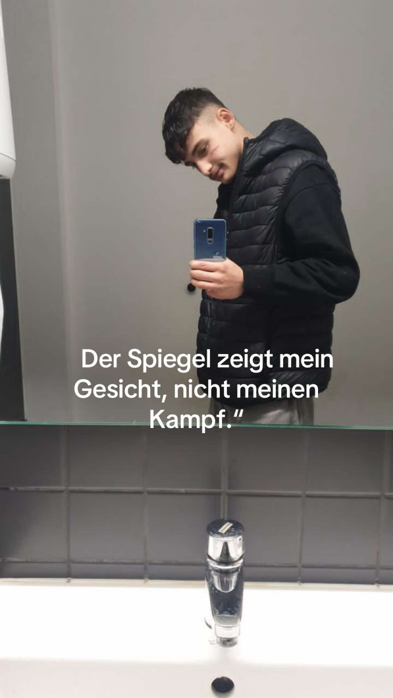 @atoo.81