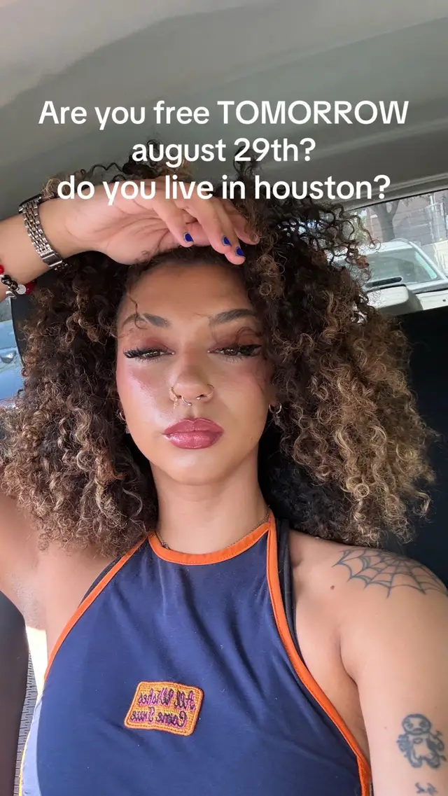@skyshawty