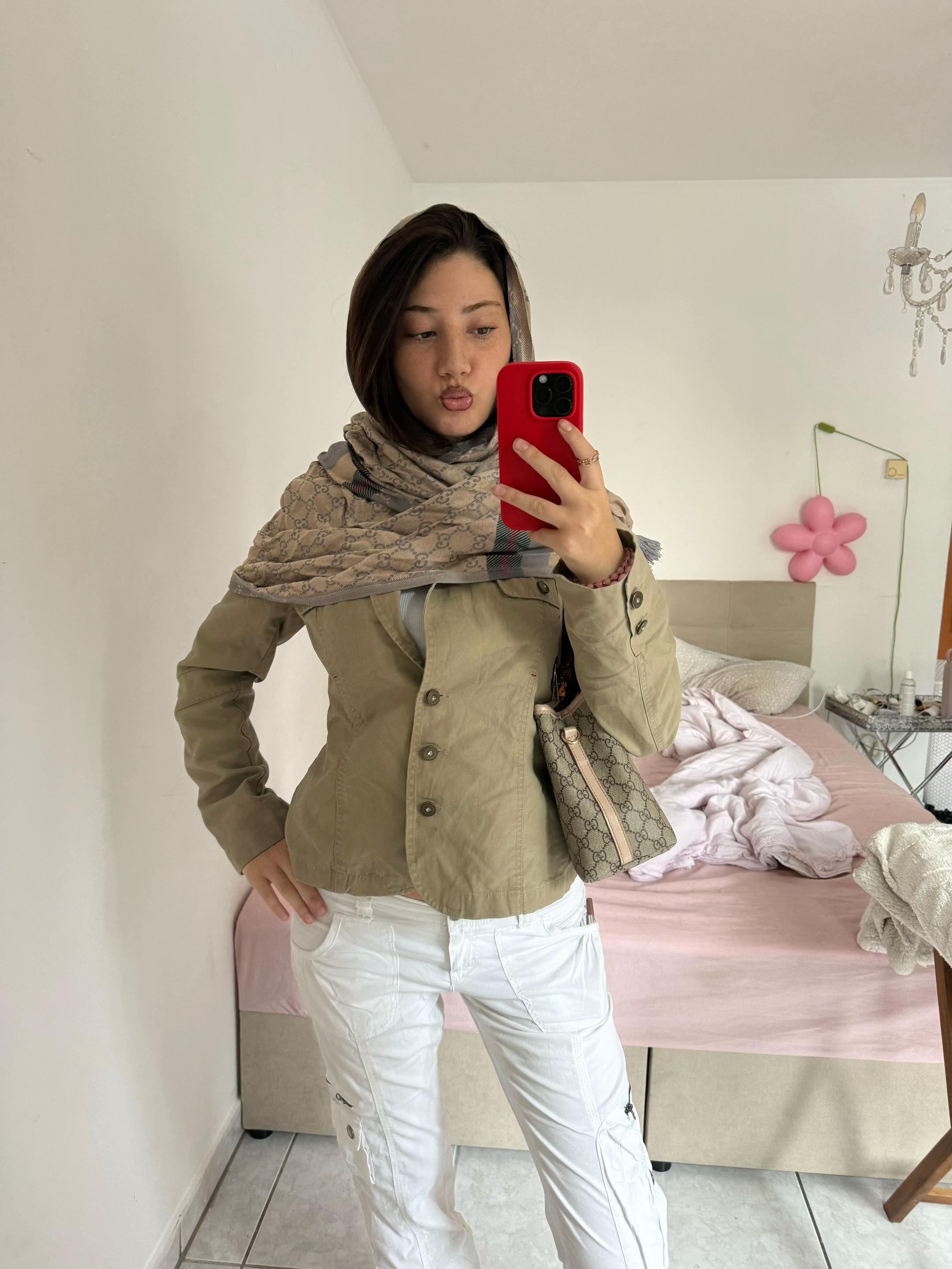 @KIKI愛
