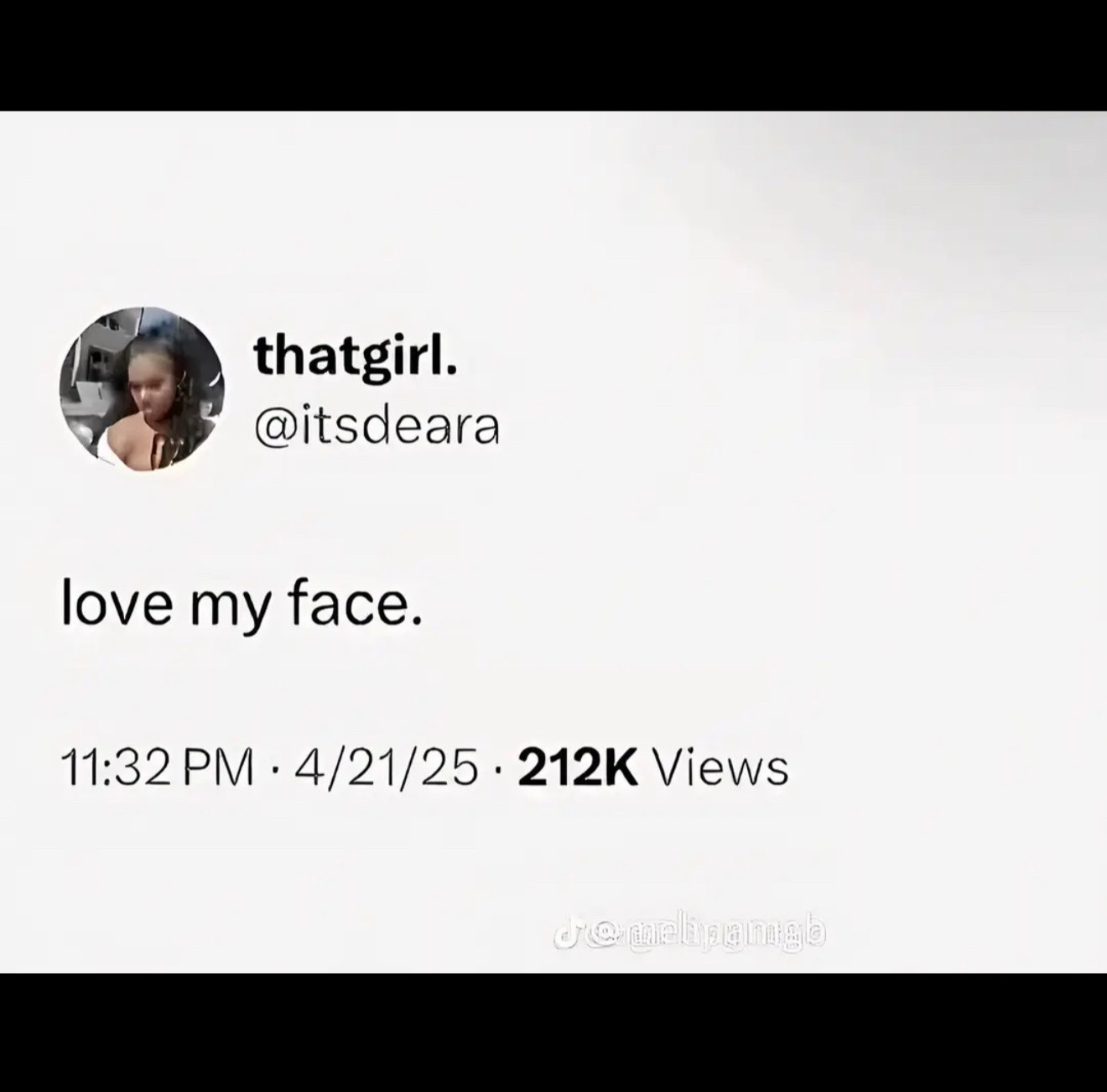@Allana Cyrea